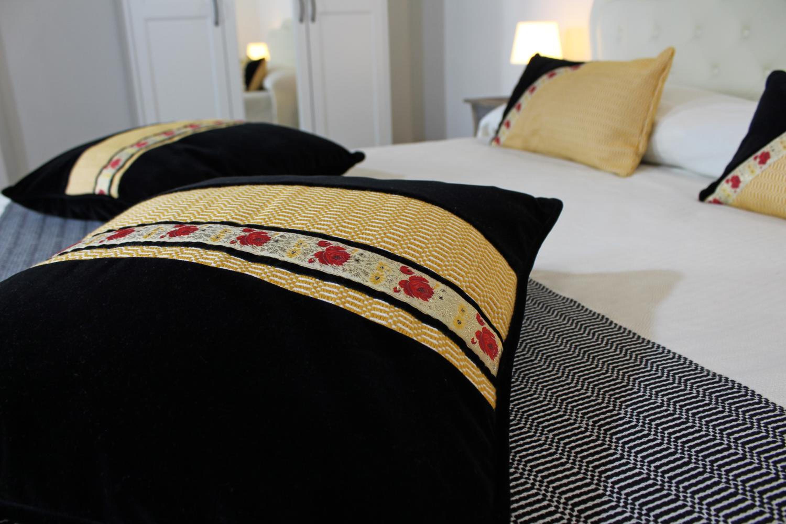 Ogliastra Luxury Apartment - AJPSARDINIA view 2