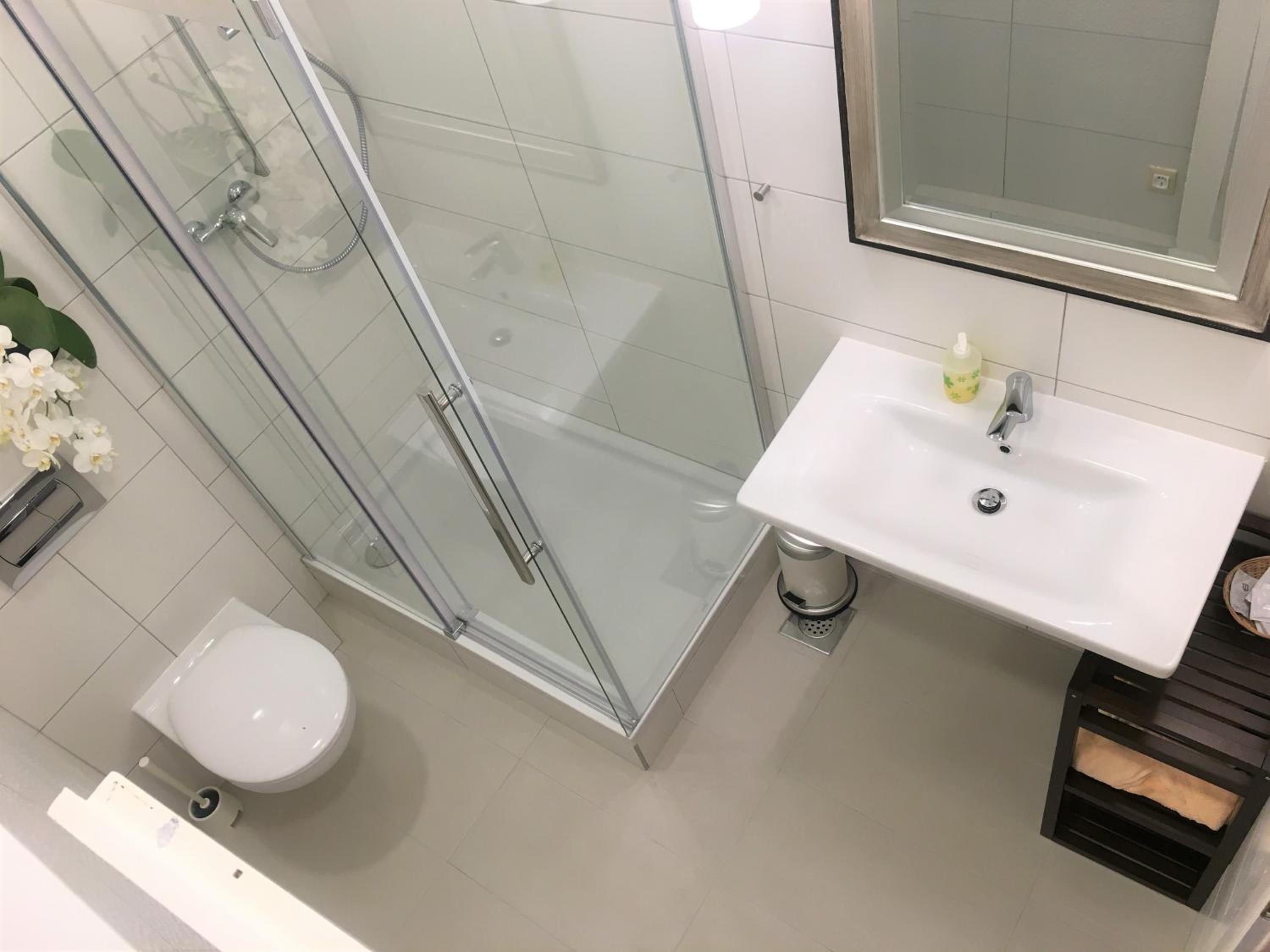 Hana Home - Apartments Tisno view 5