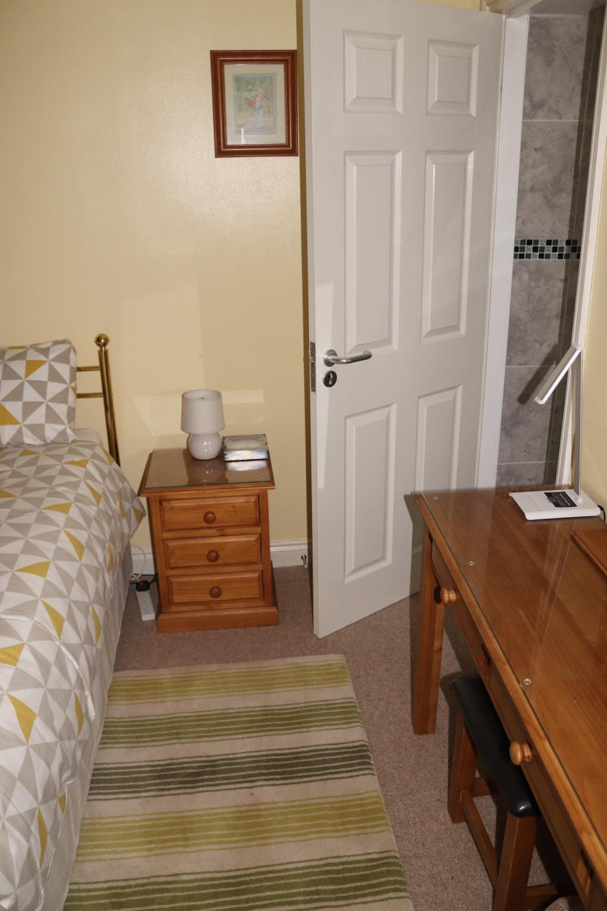 Photo 23