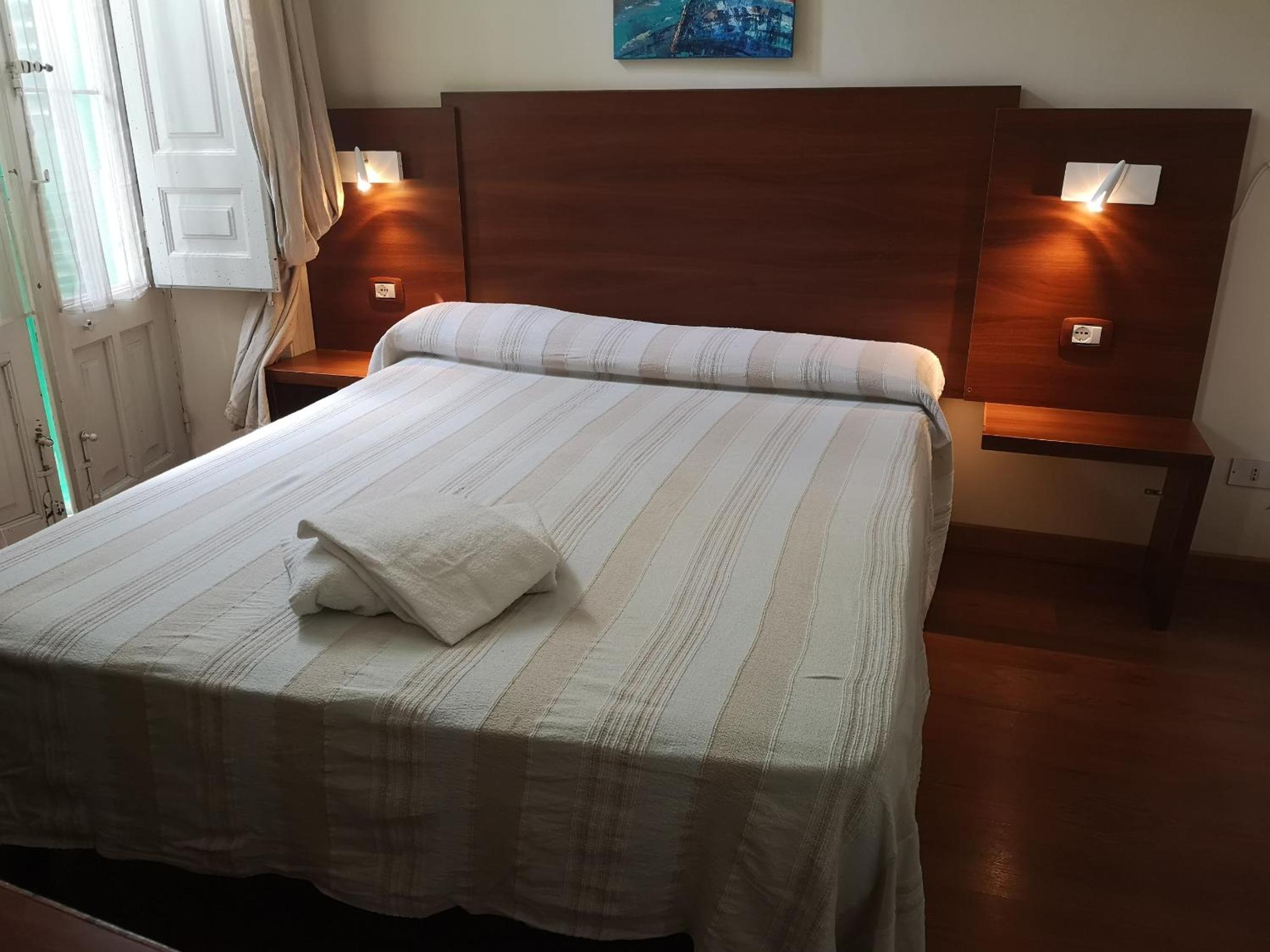 B&B Casa Laganà