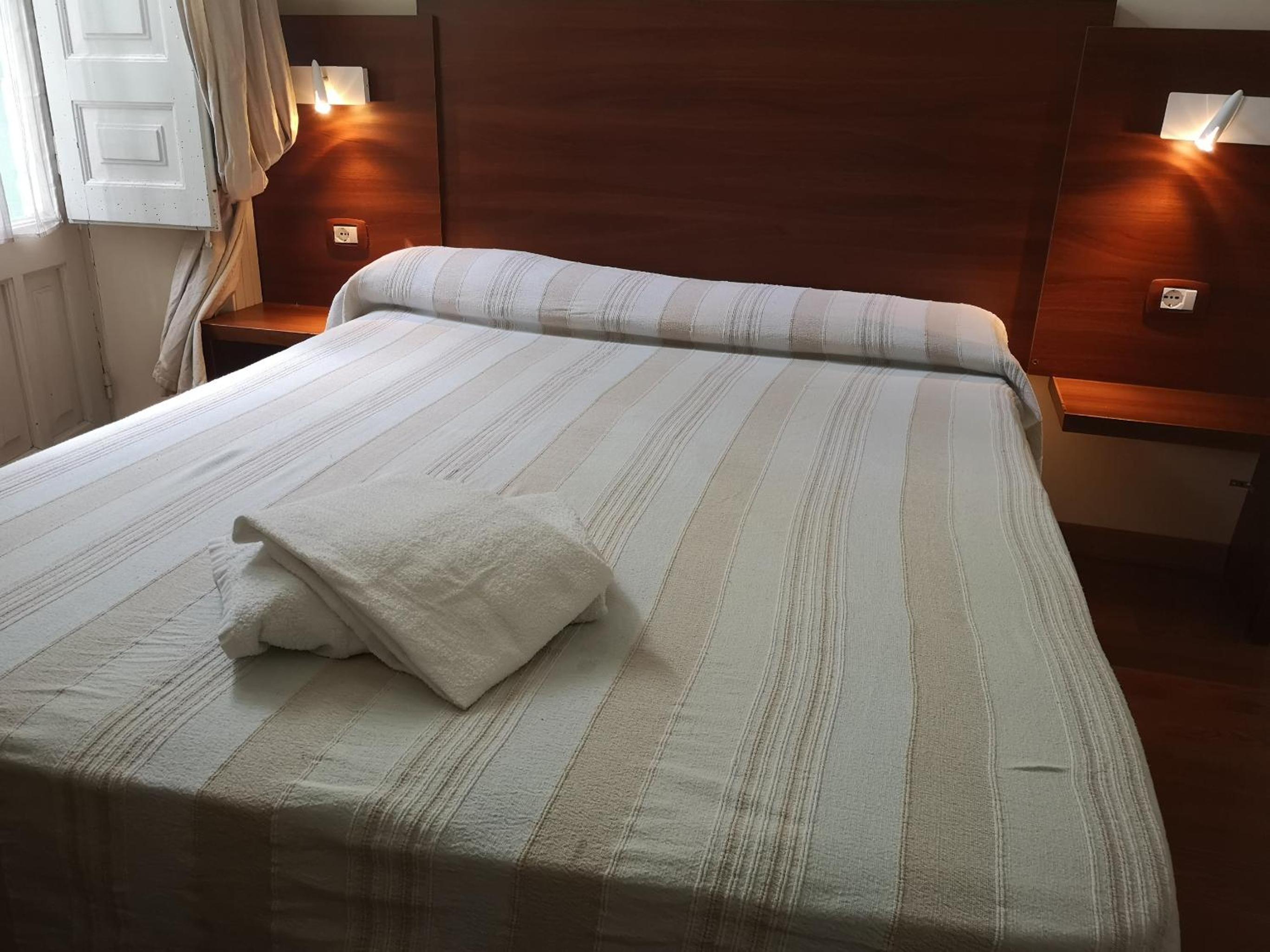 B&B Casa Laganà