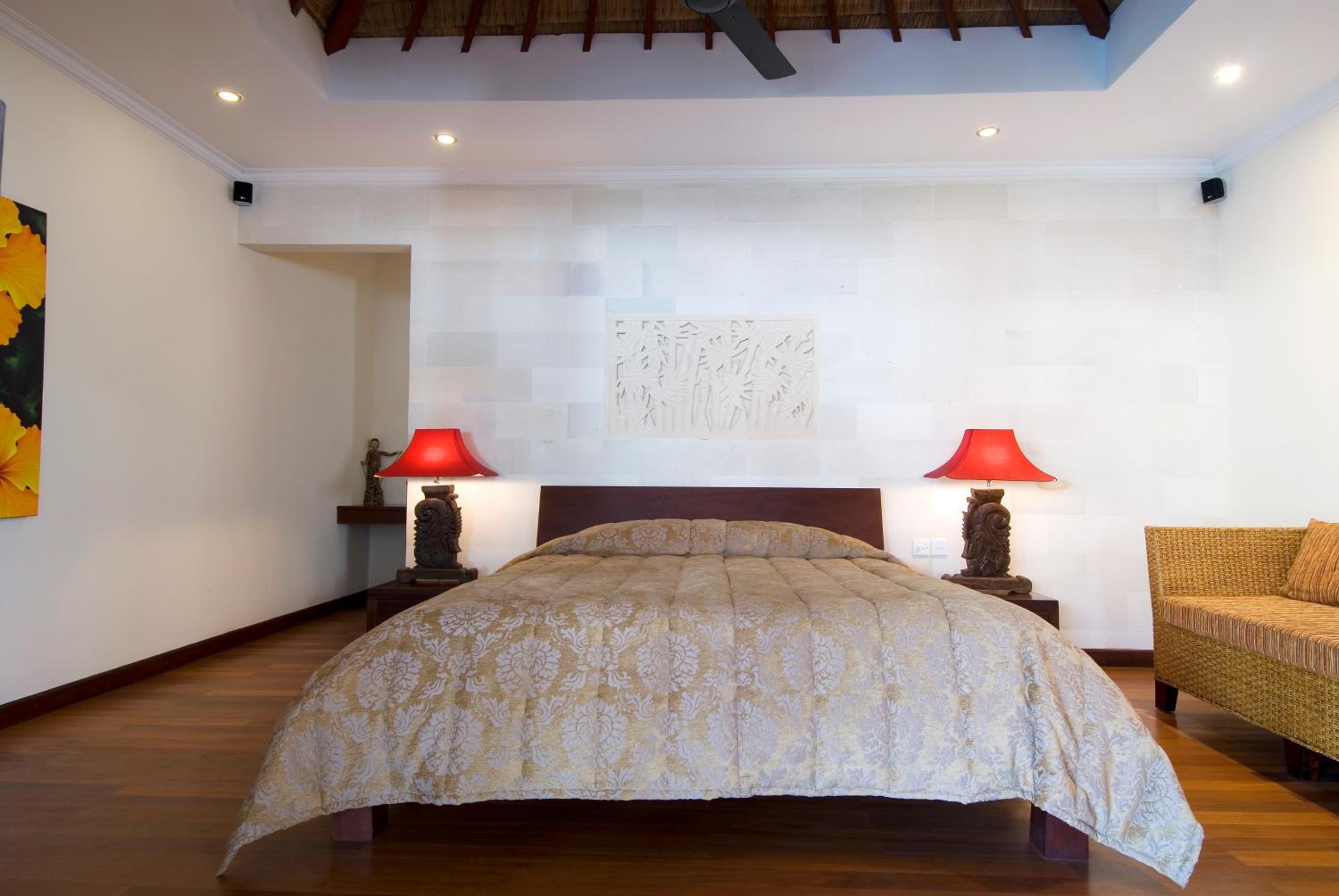 Ellora Villa
