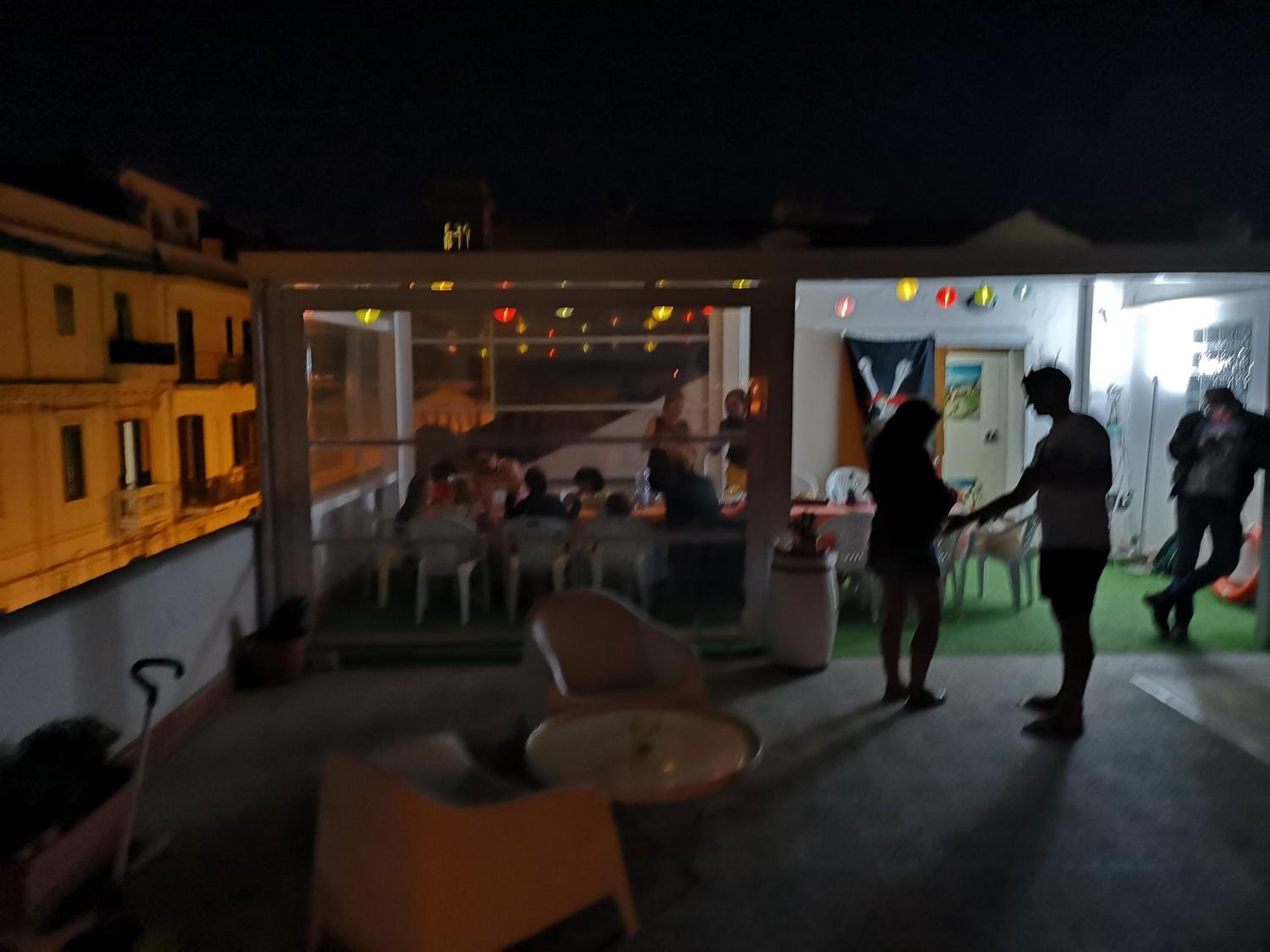 B&B Casa Laganà