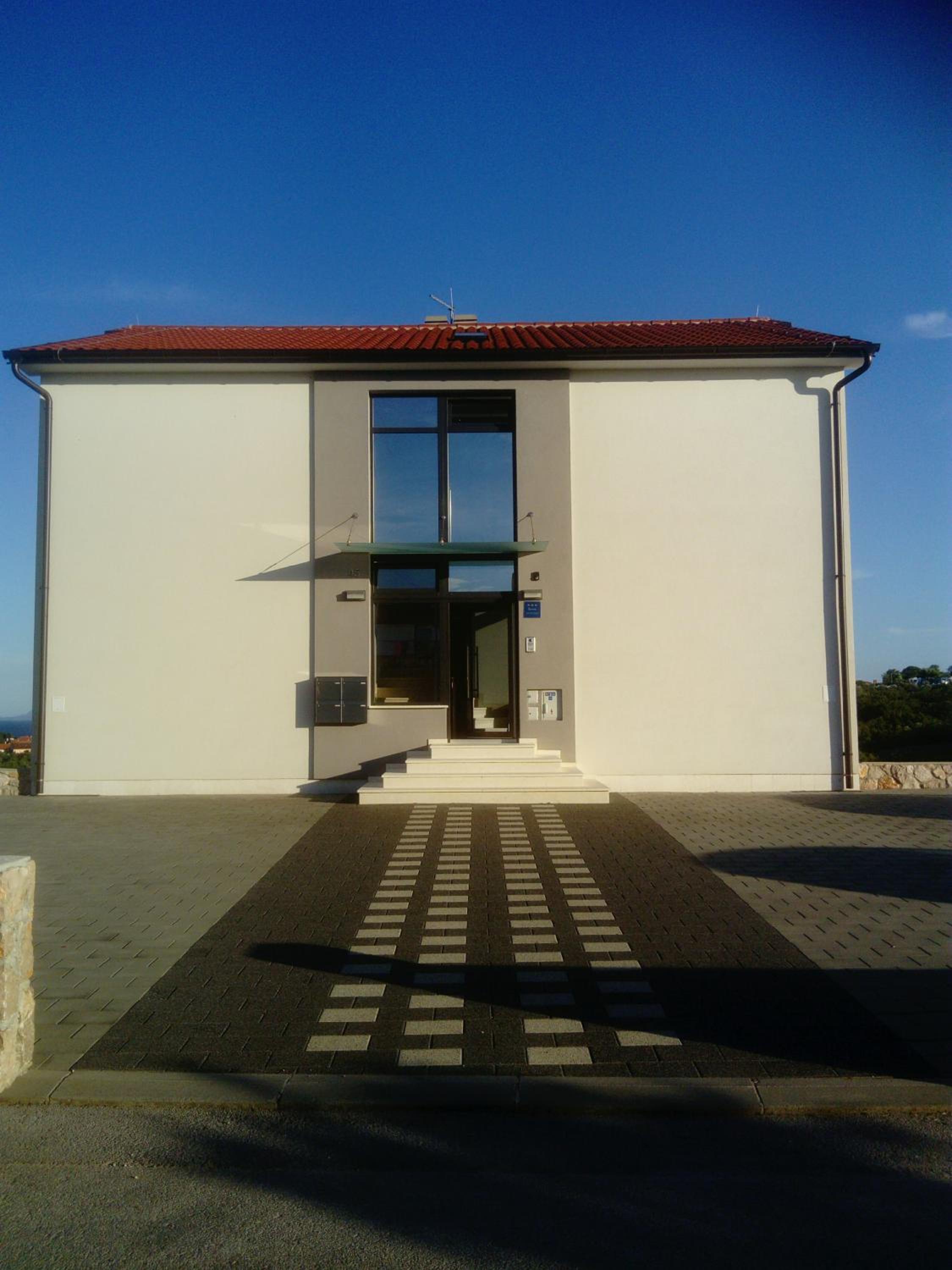 Apartment Nena view 5