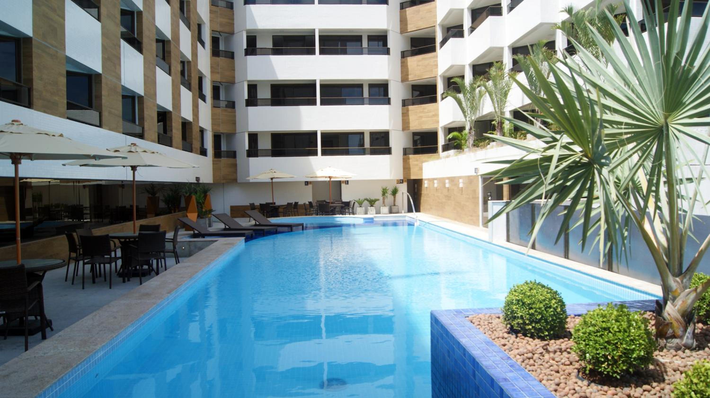 Littoral Gold Flat view 5