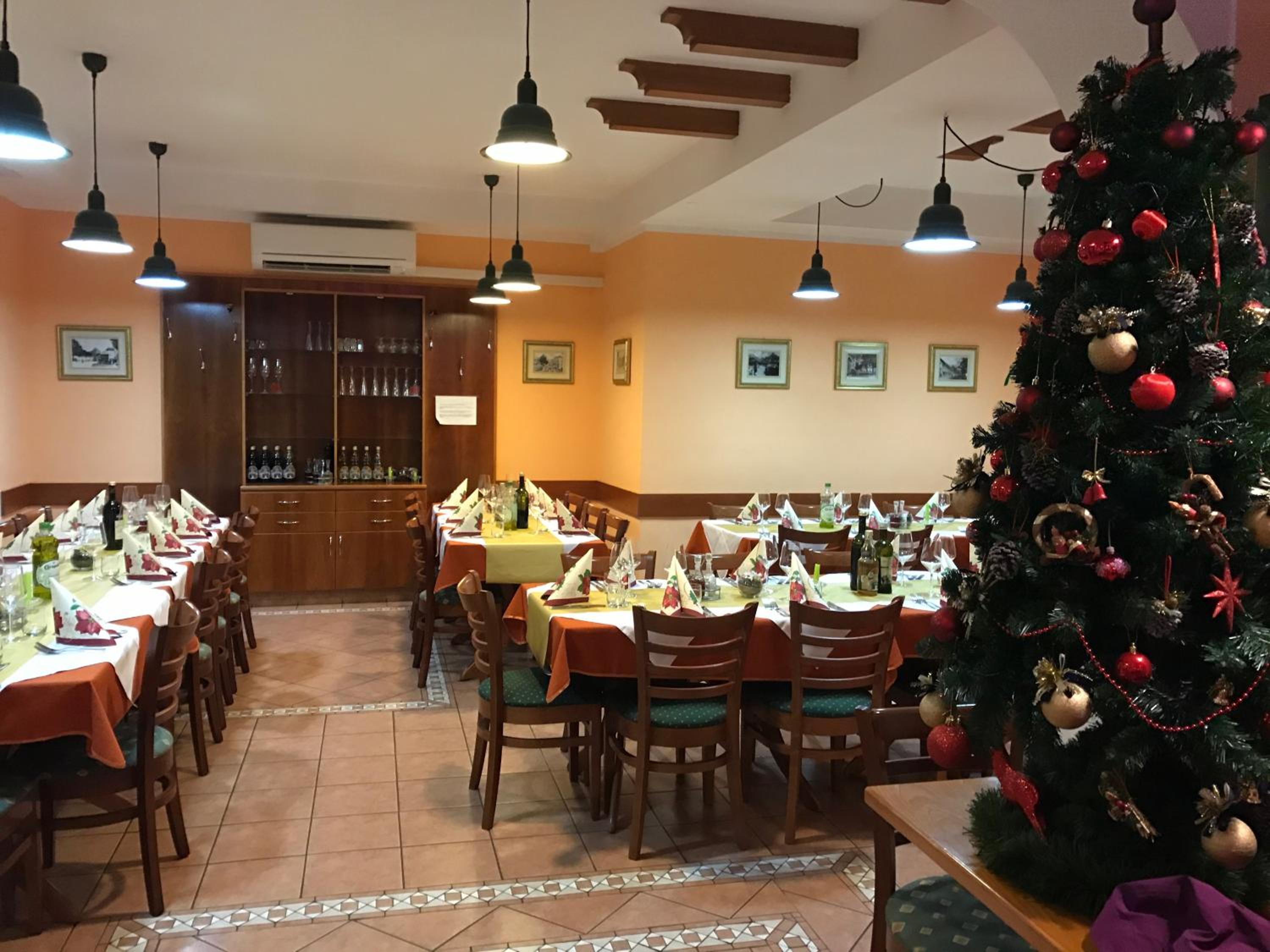 Gostisce Sovdat, photo 35