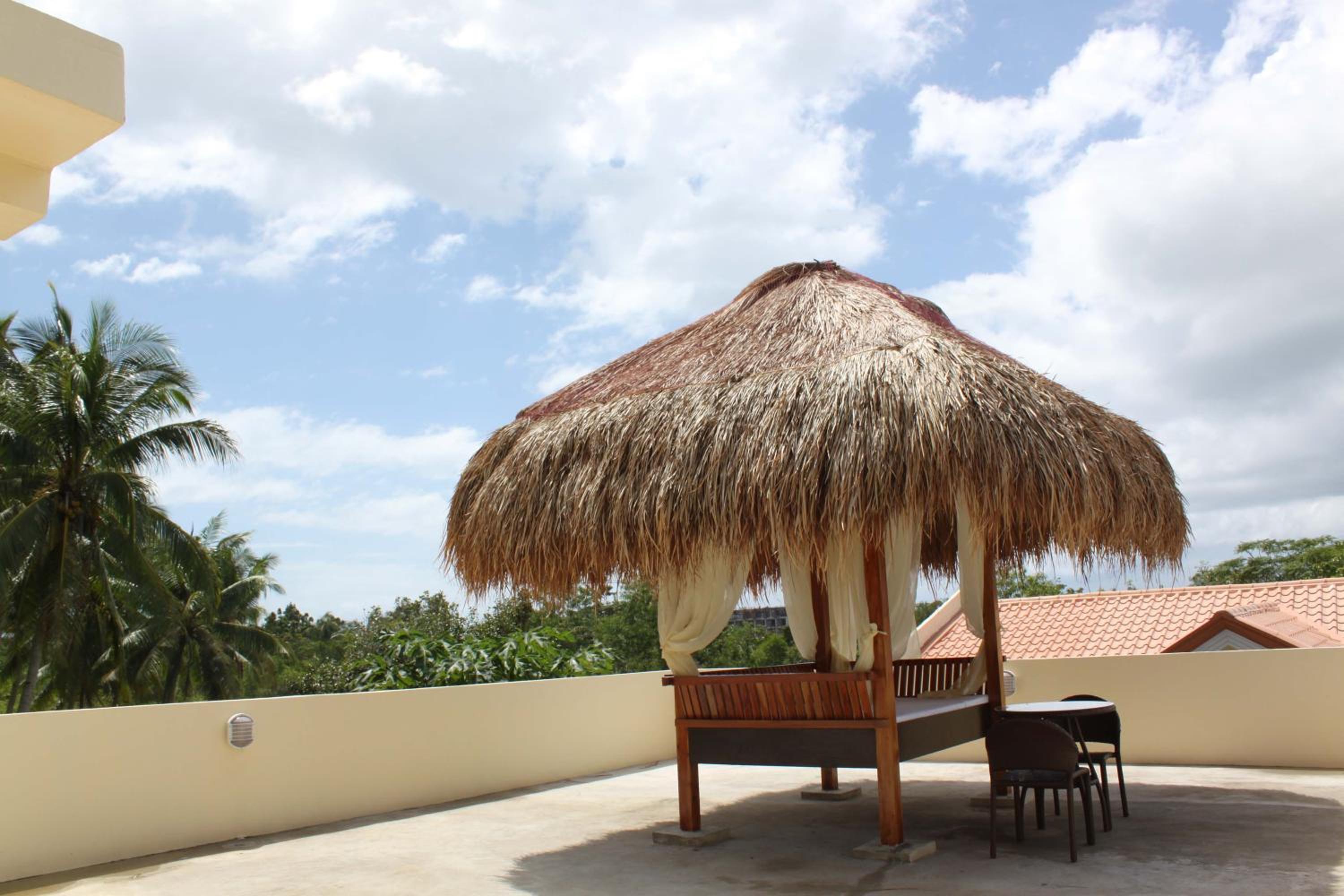 Palms Cove Resort, photo 65