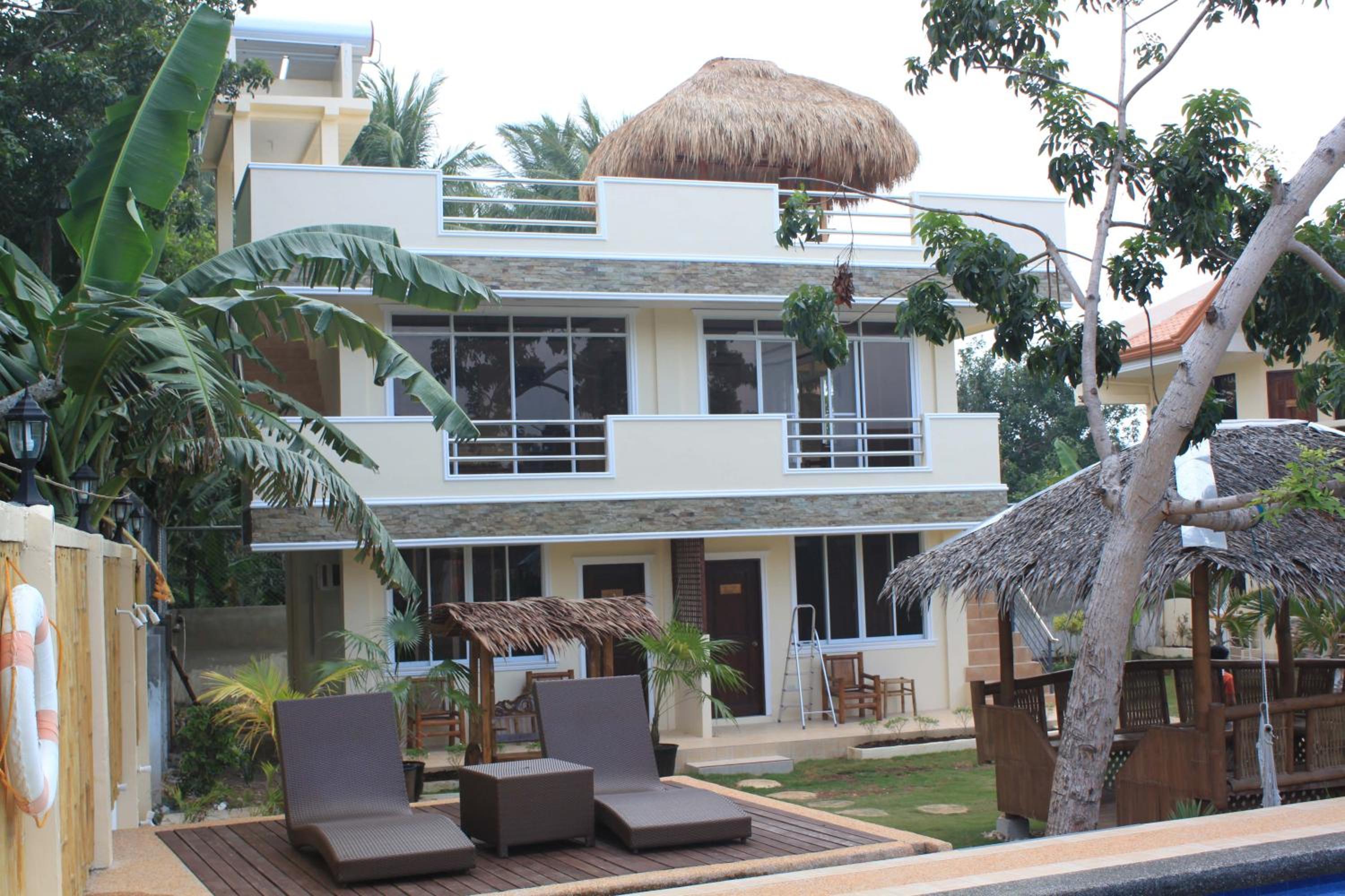 Palms Cove Resort, photo 50