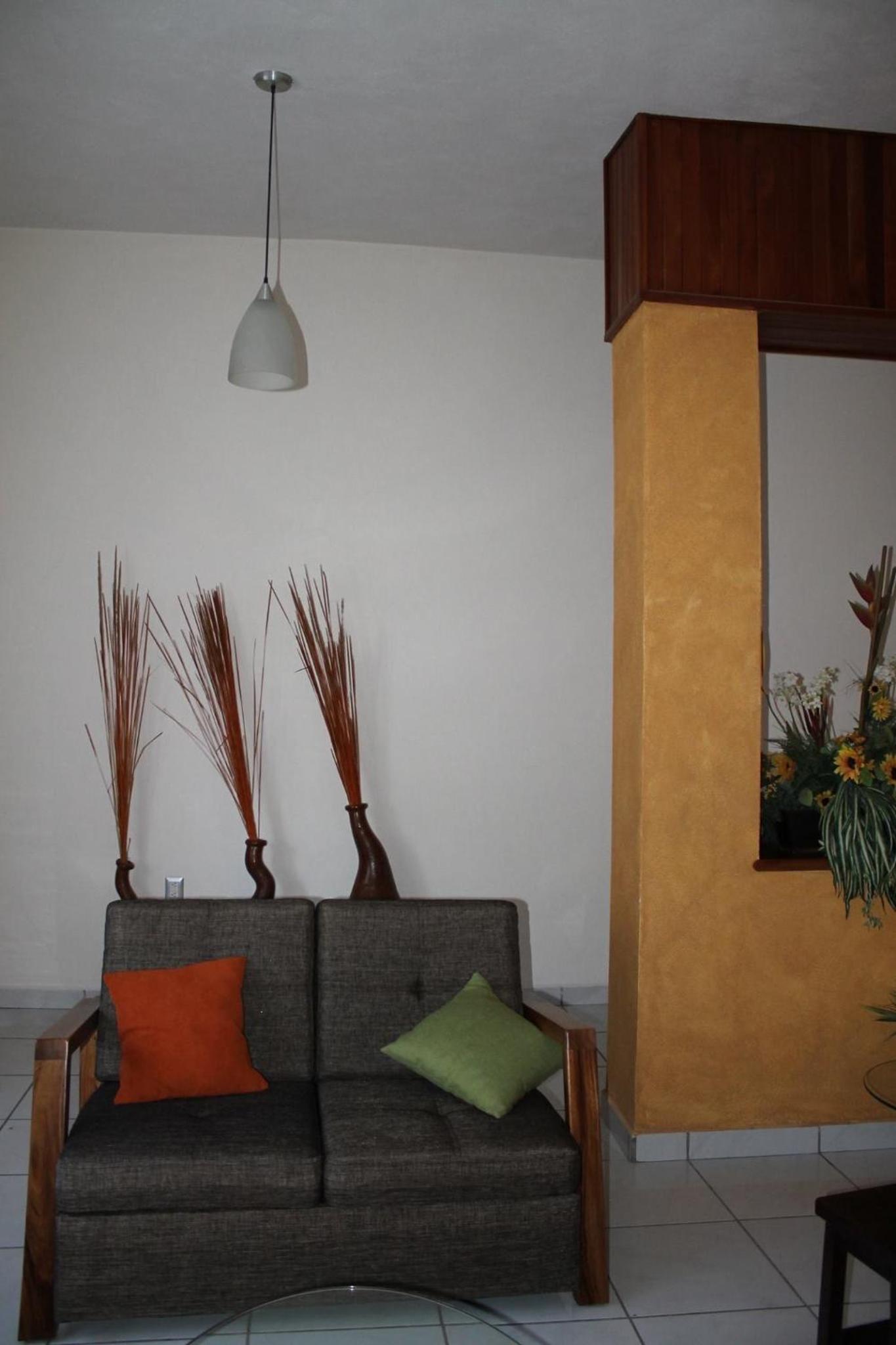 Photo 49
