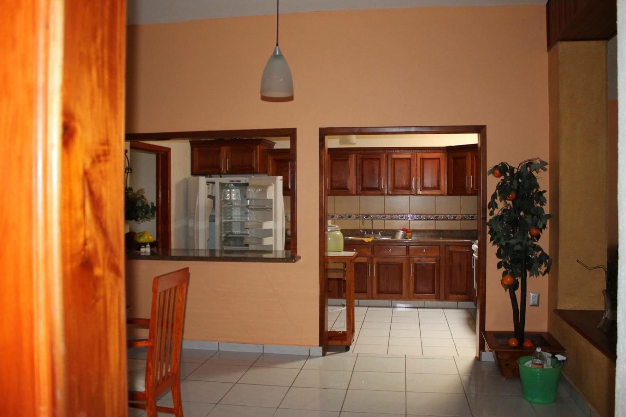 Photo 52