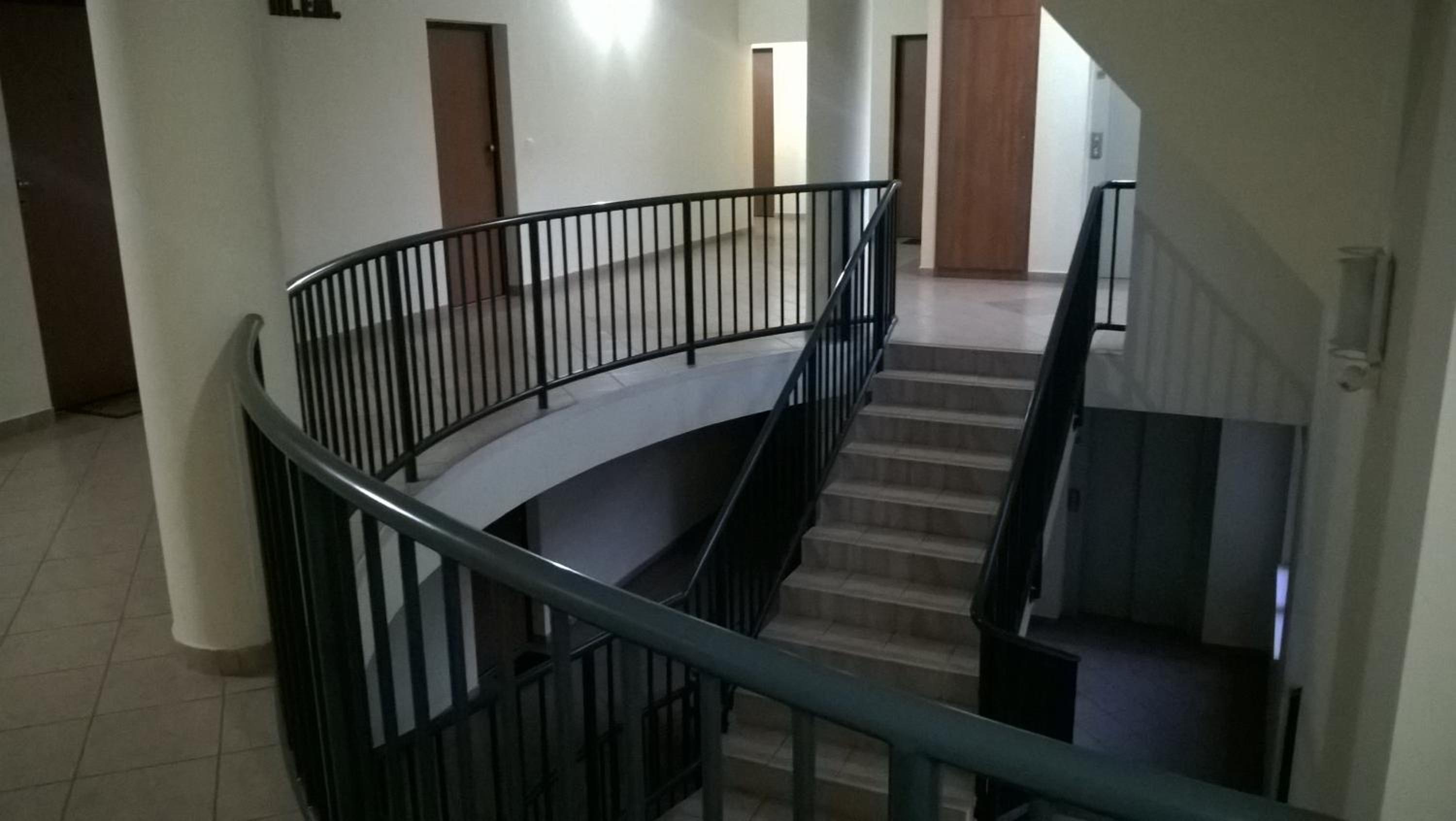 SaMuci Apartman view 4