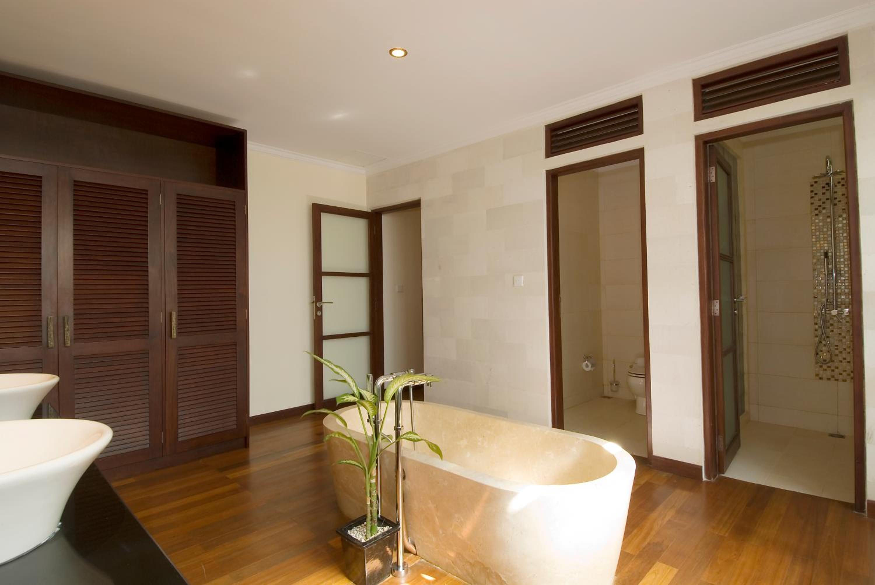Ellora Villa