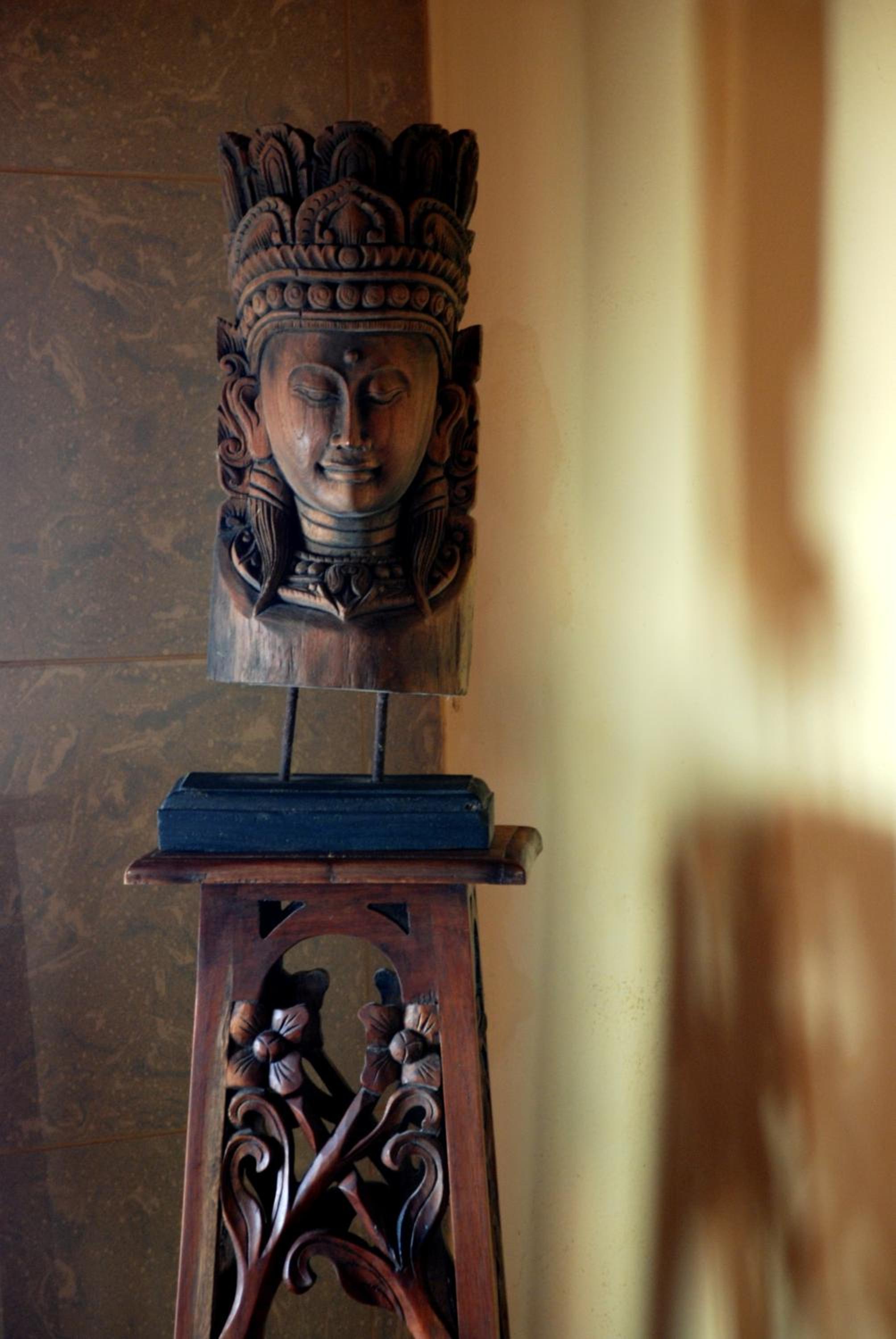 other