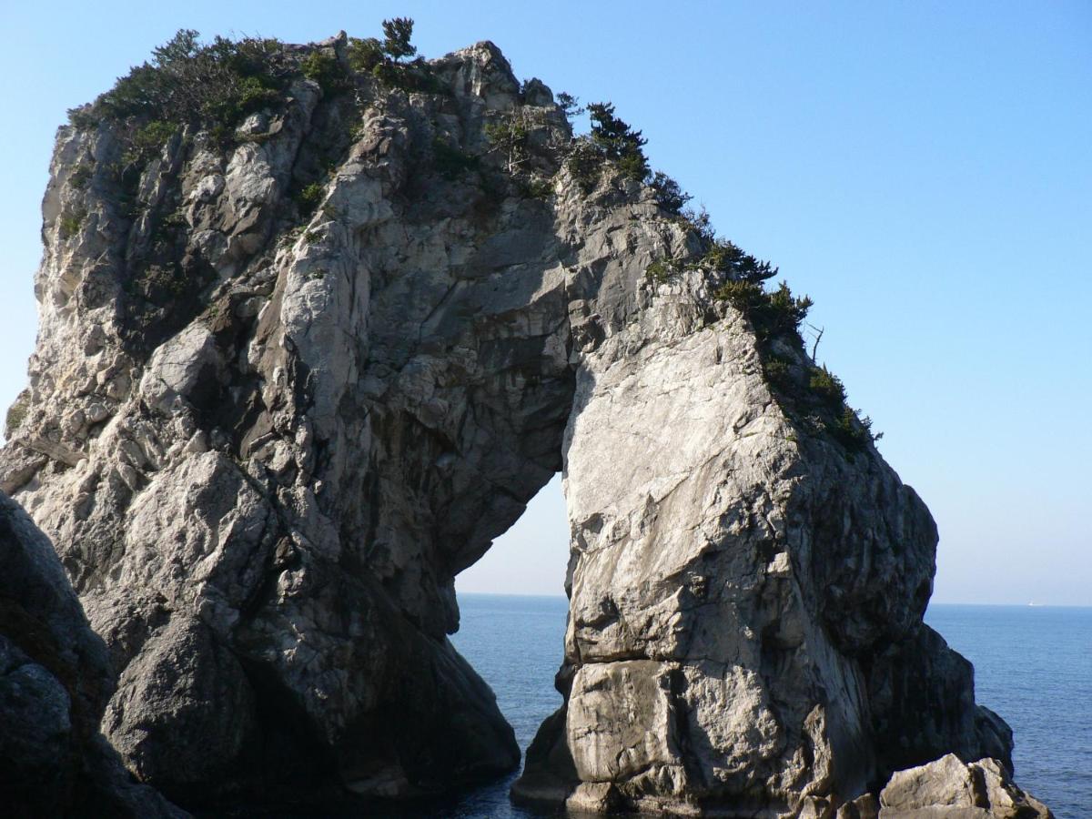 Photo 40