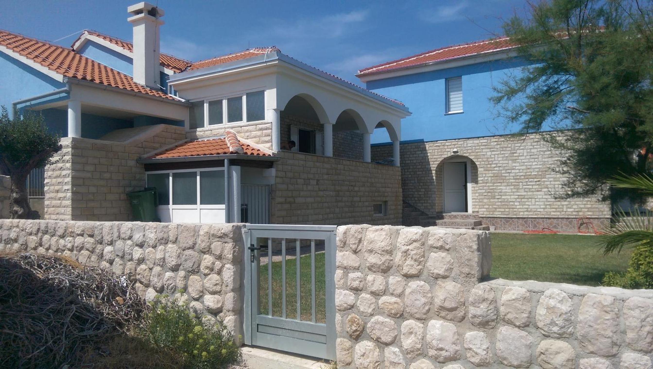Holiday home Ankica view 5