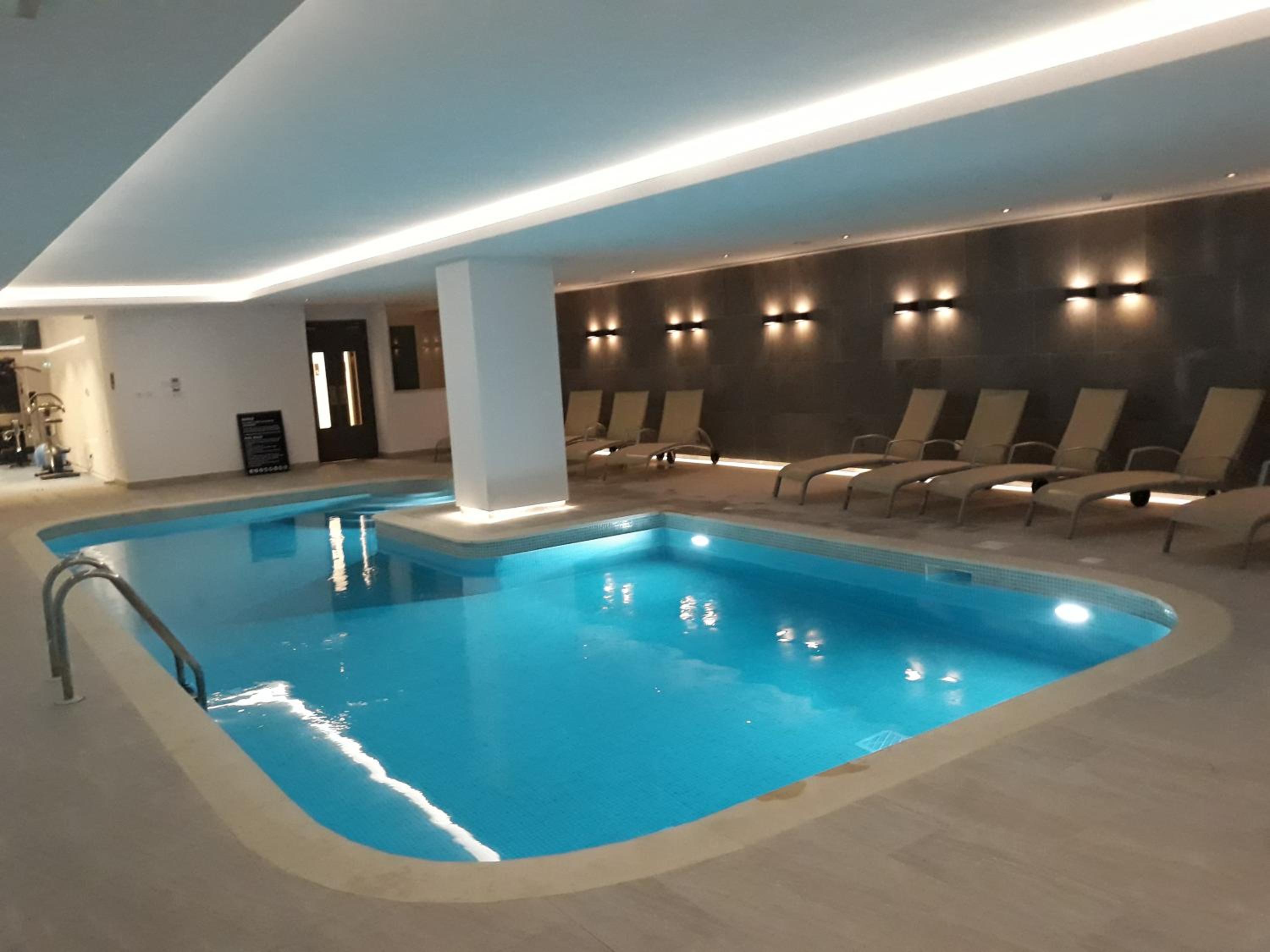 Protaras Vacations - Protaras Plaza Hotel - Property Image 65