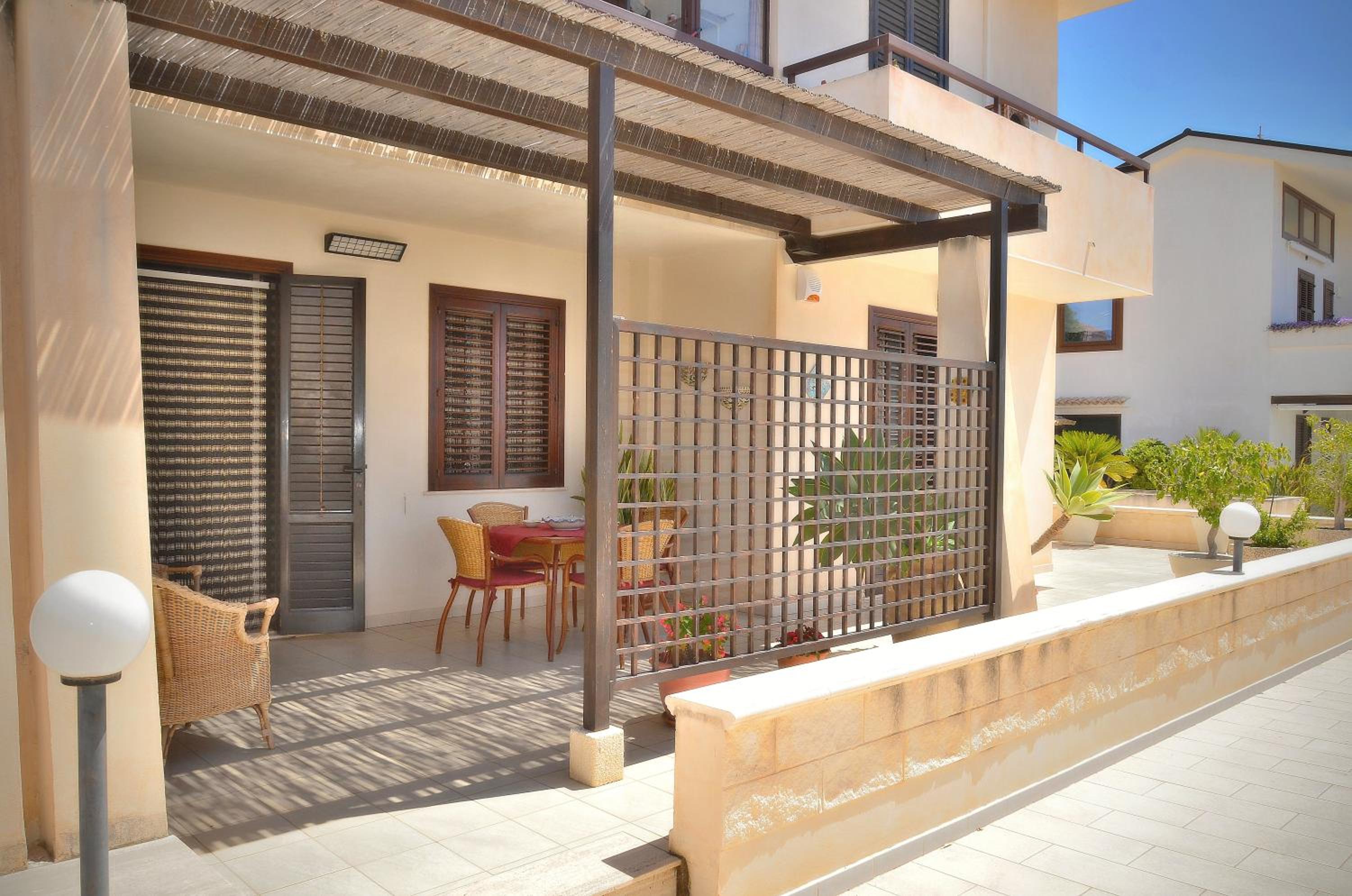 Guest House Adele photo 2