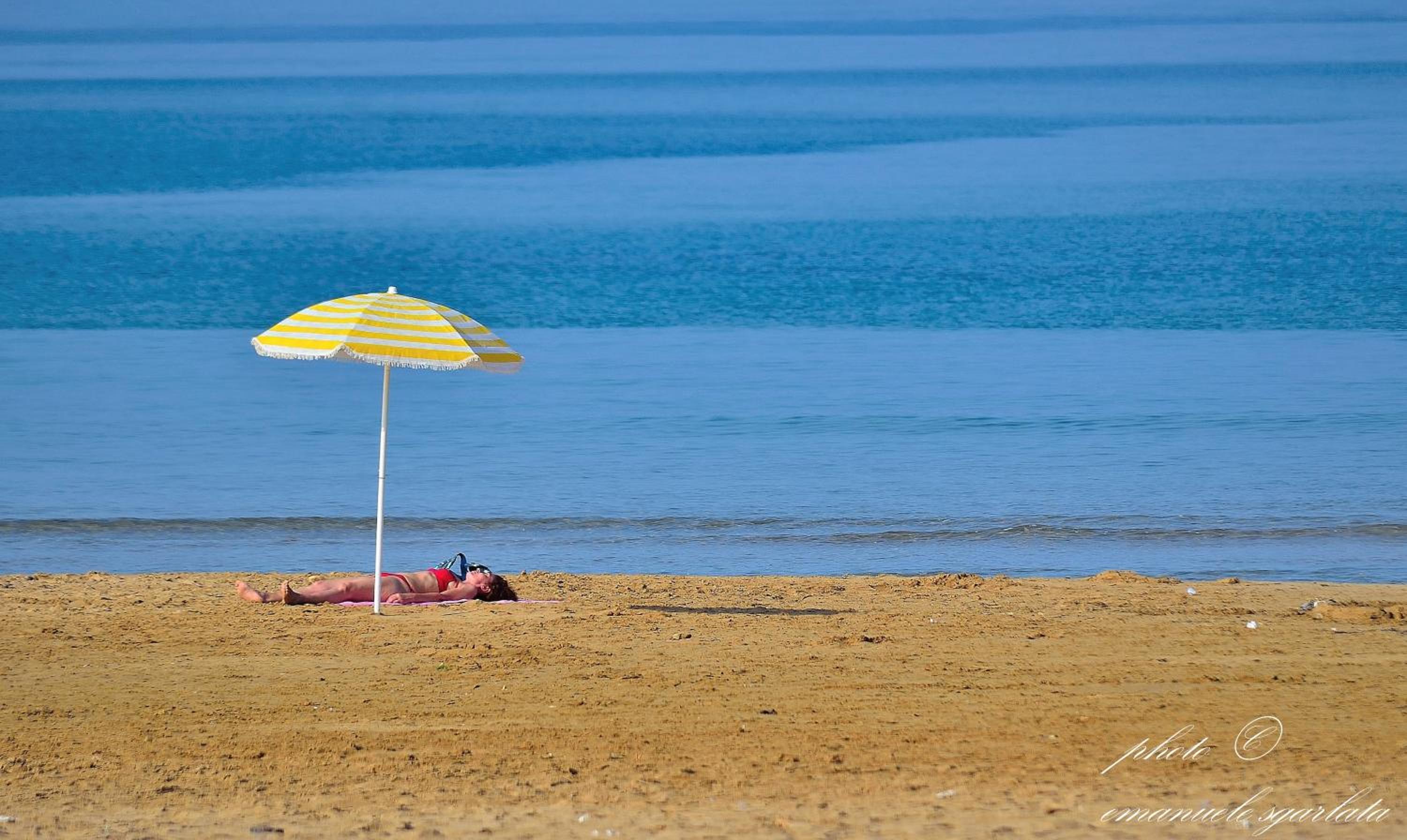 Guest House Adele en Marina di Ragusa — other