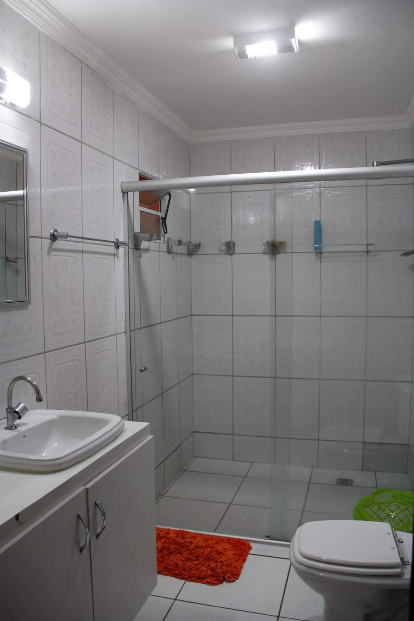 Residência Ximenes