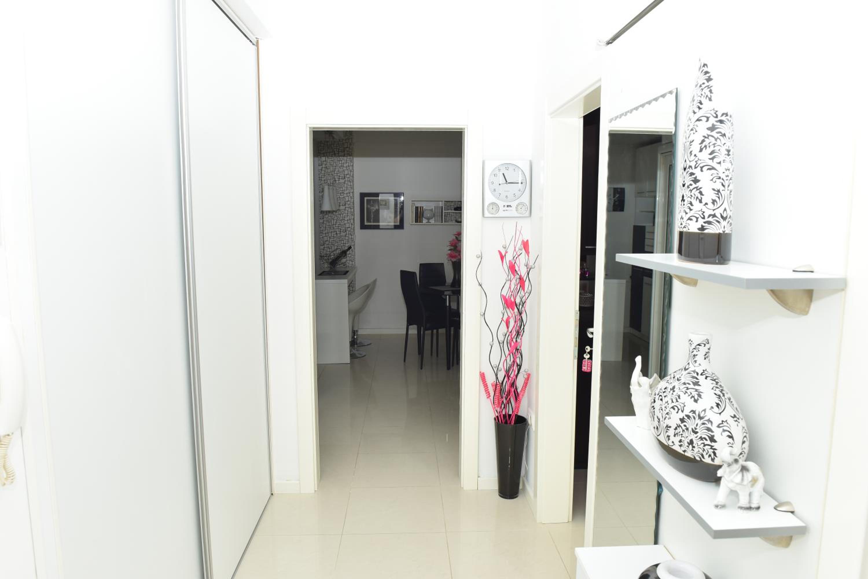 Apartment Union