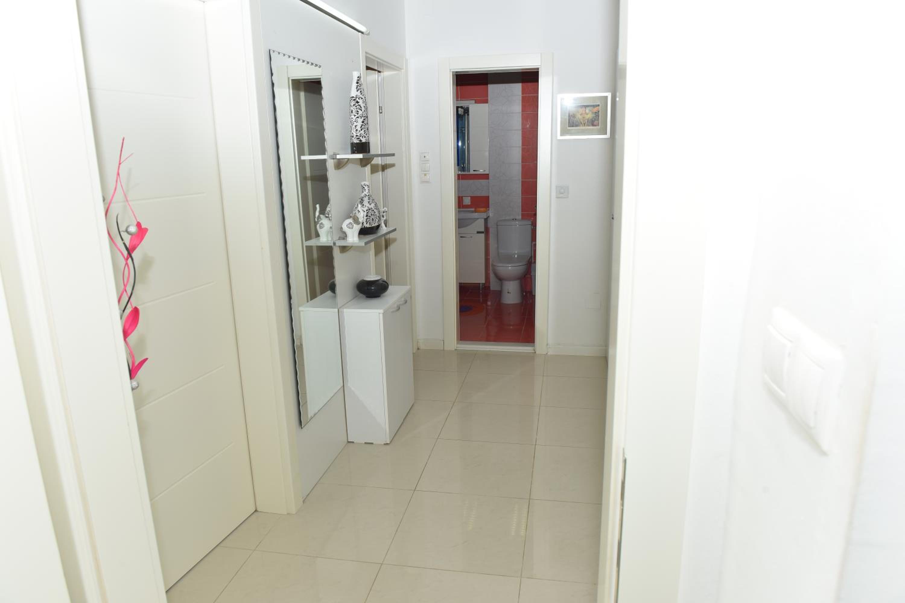 Apartment Union