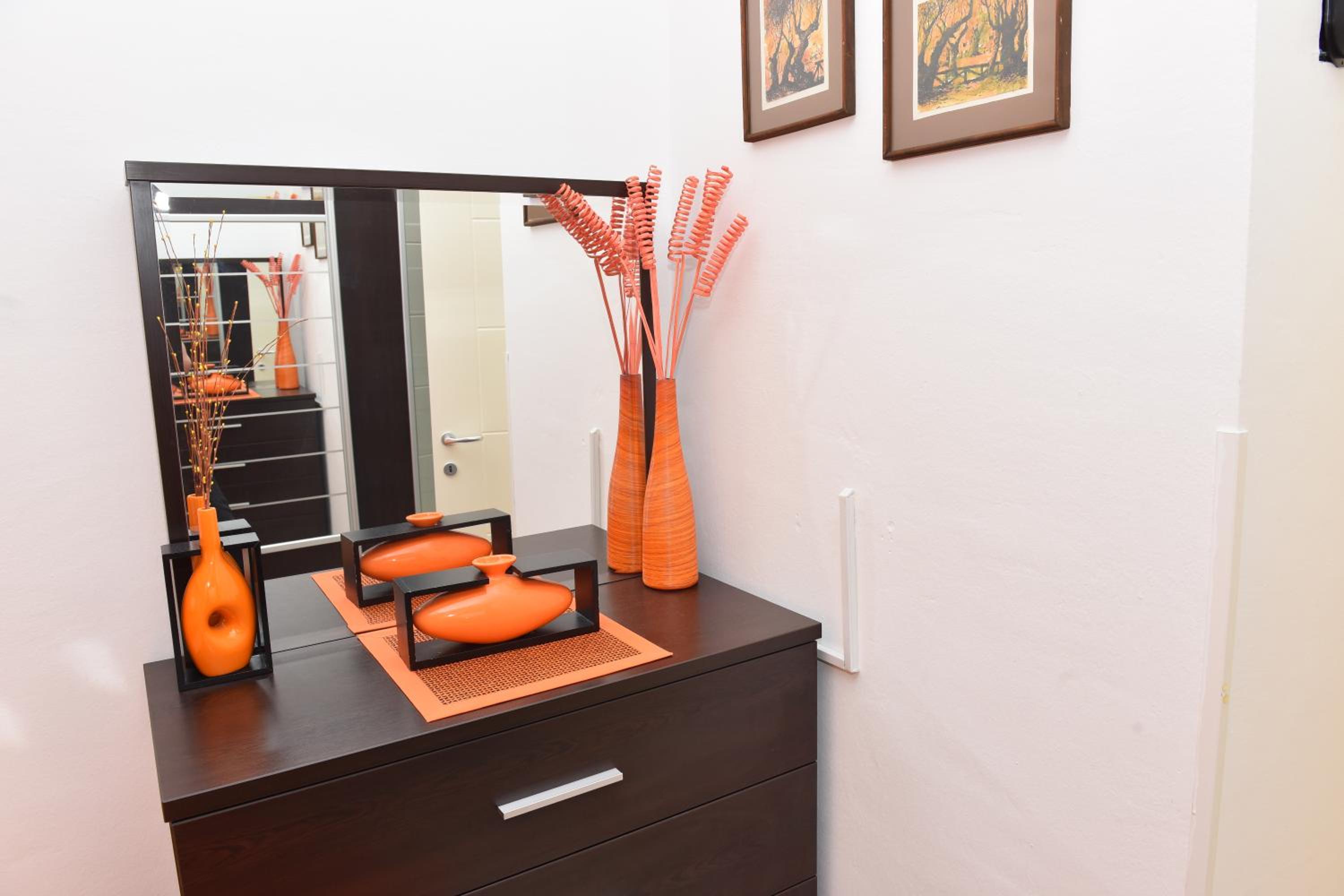 Apartment Union