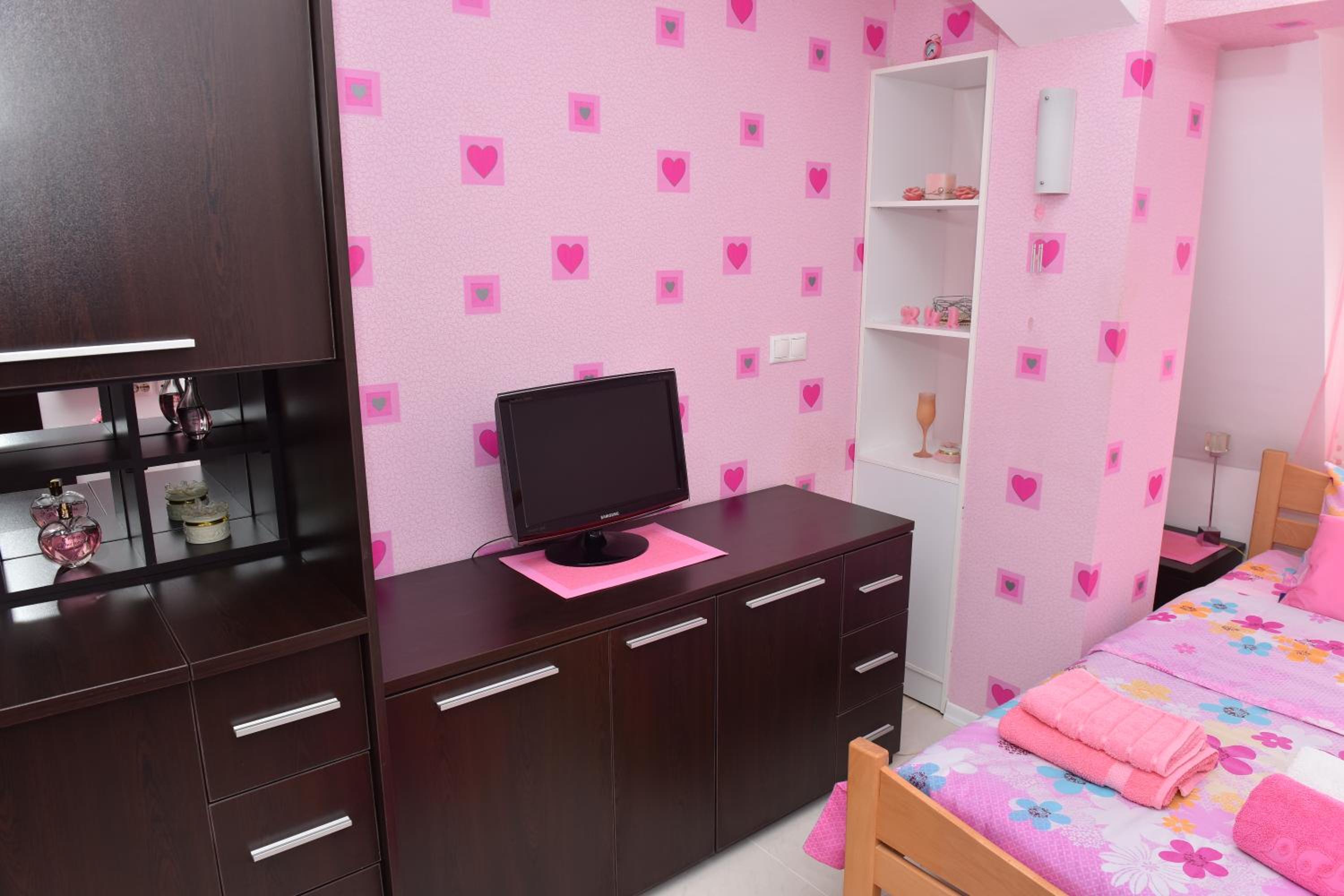 Apartment Union