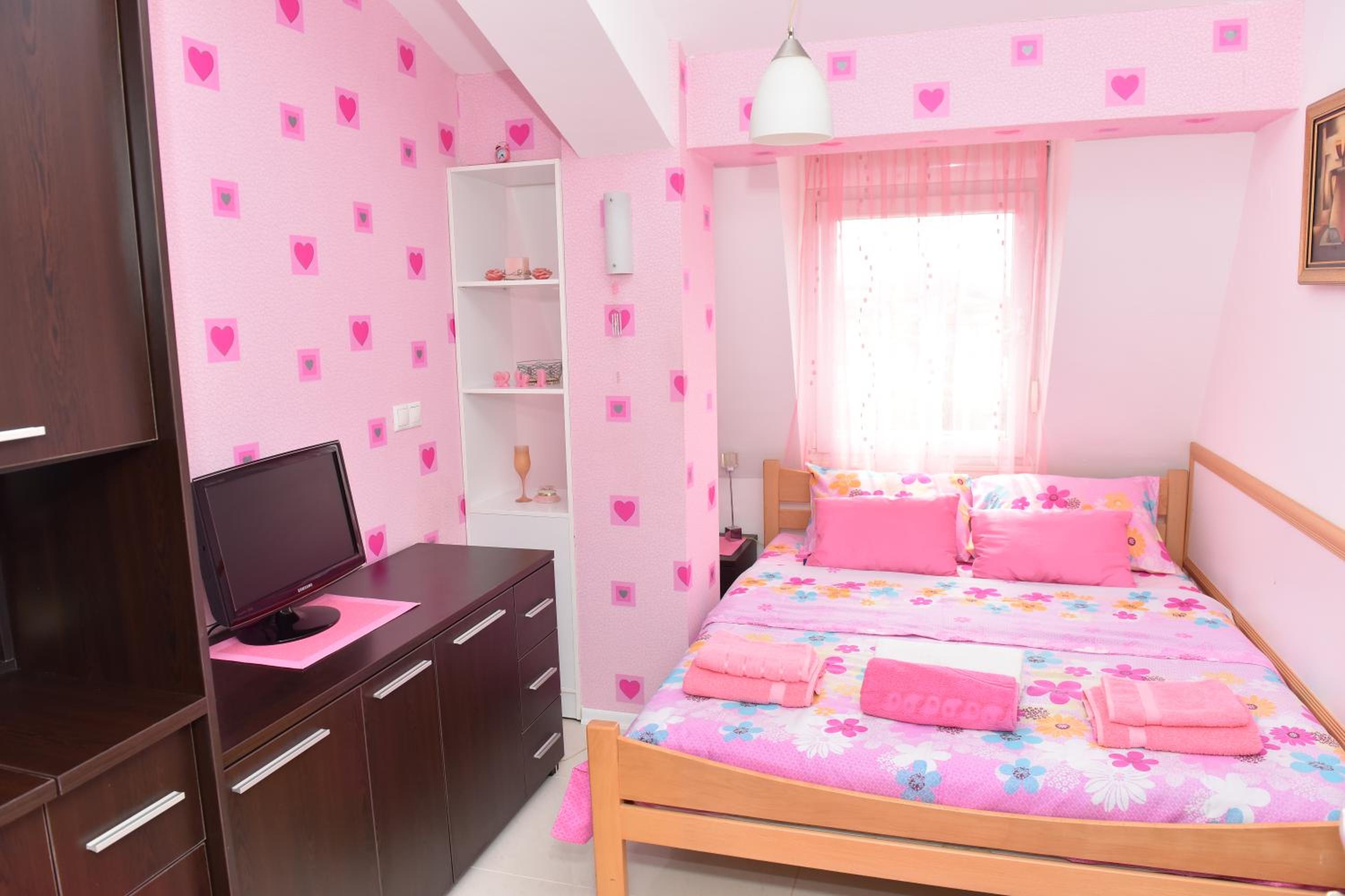 Apartment Union