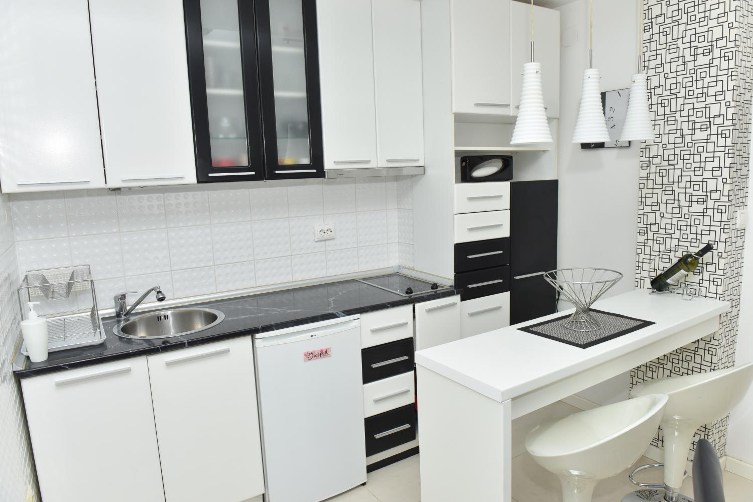 Apartment Union