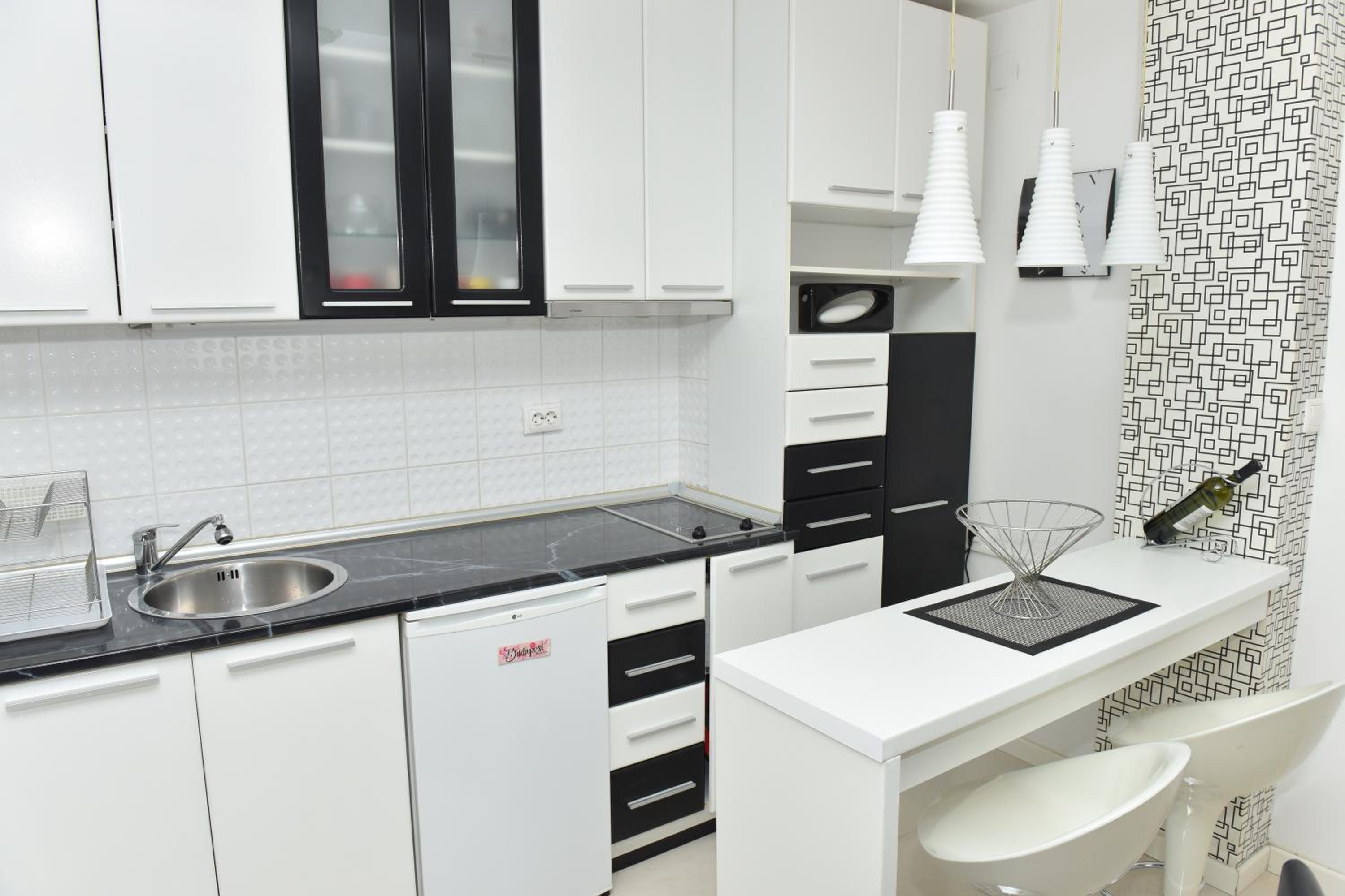 Apartment Union