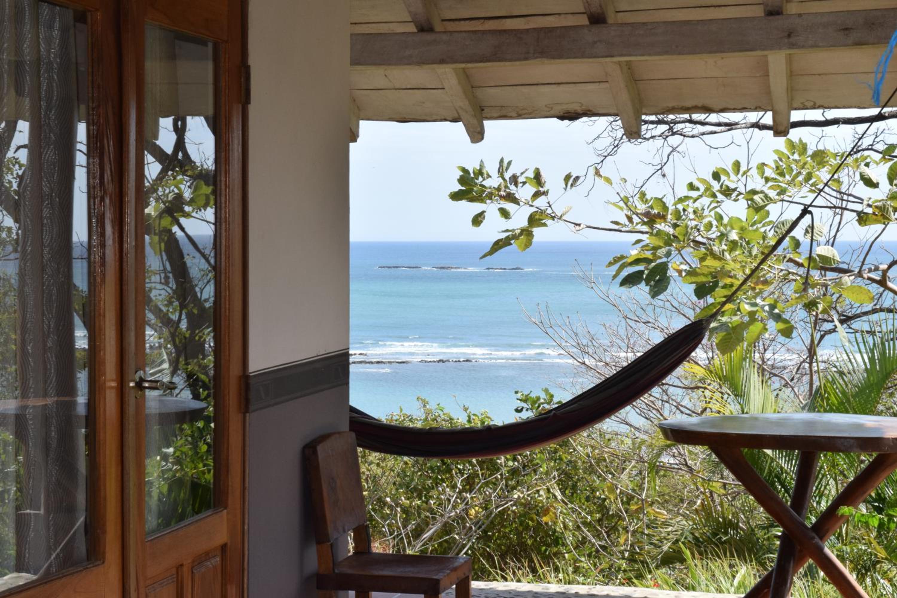 Hotel Kambutaleko - Property Image 11