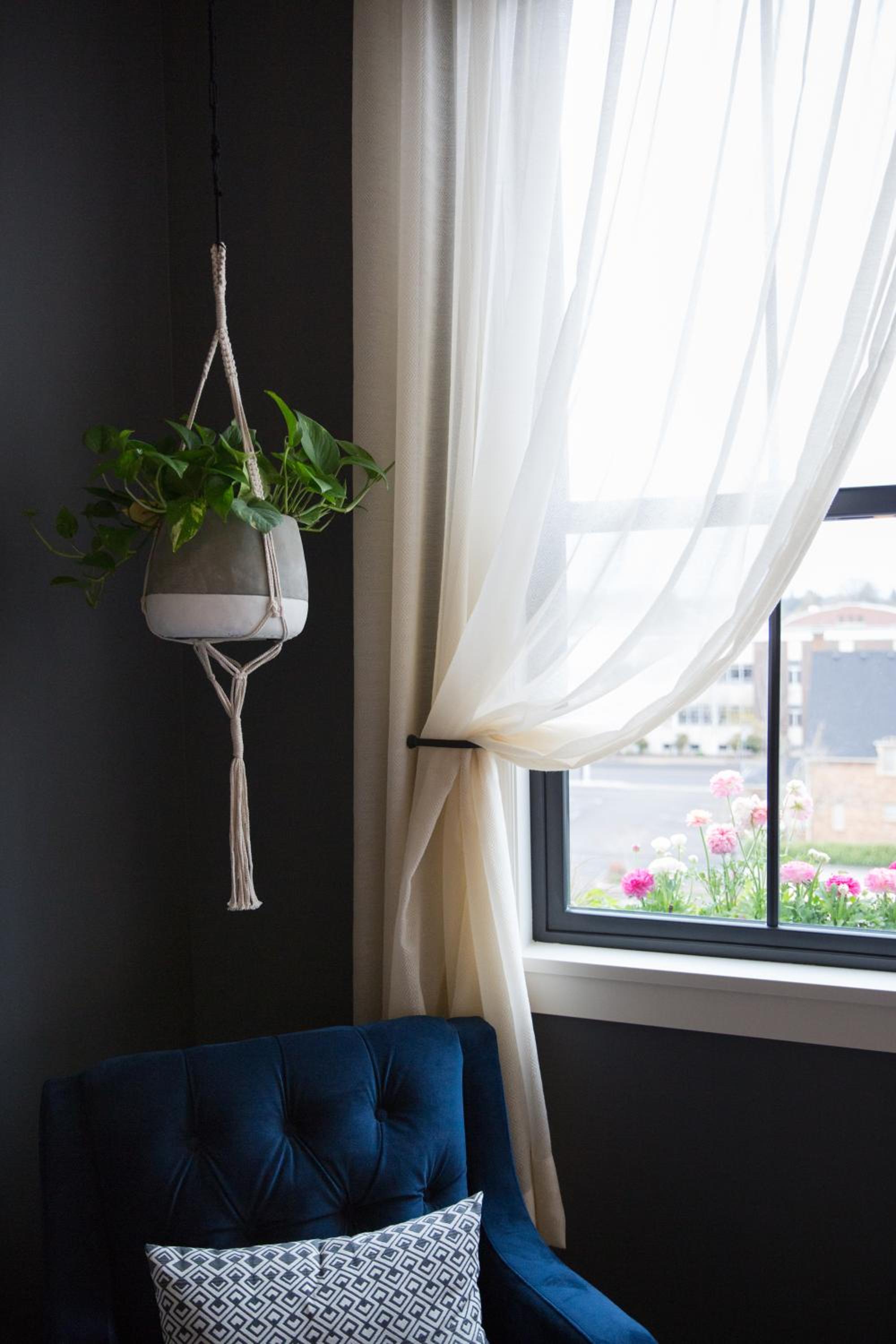 Atticus Hotel