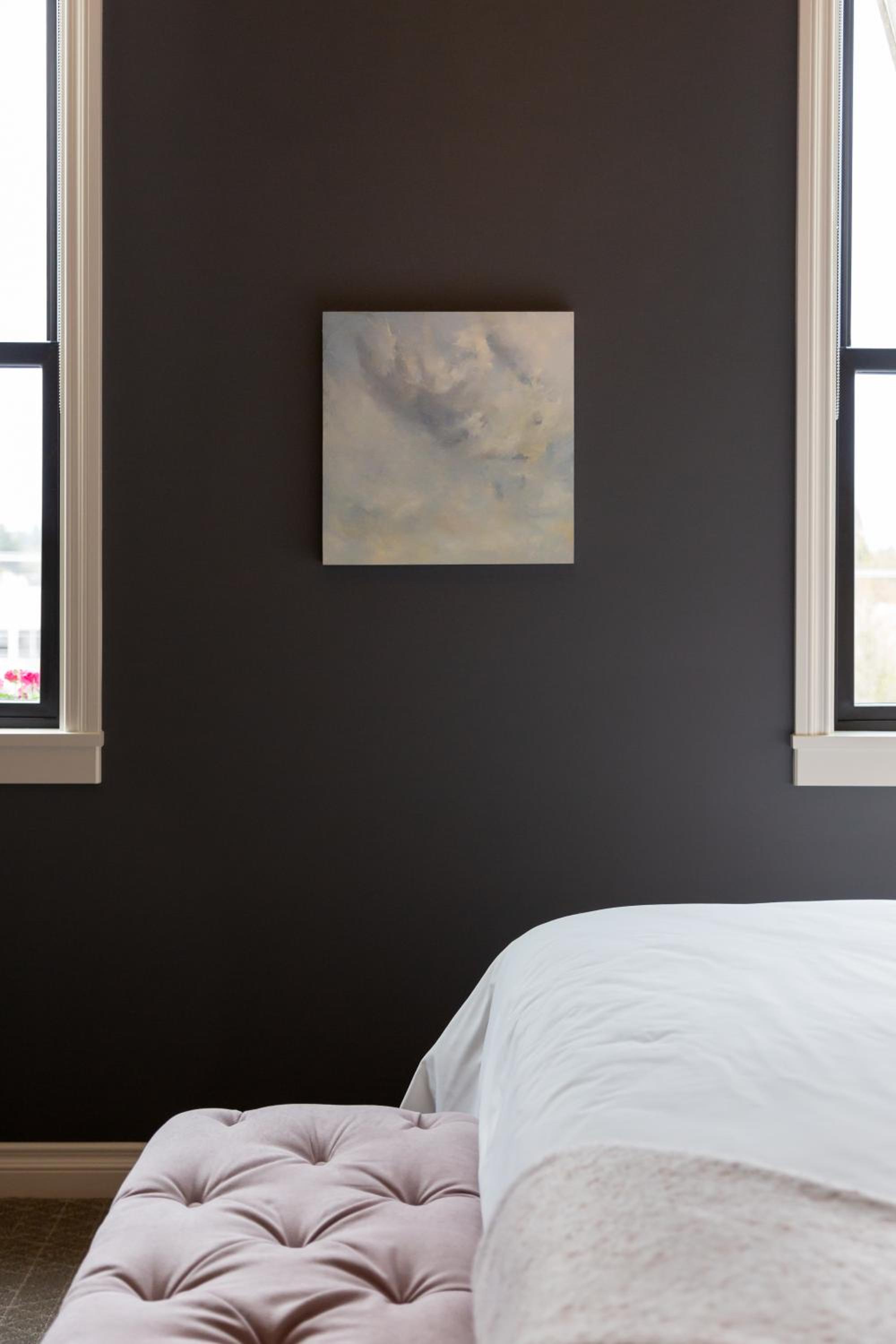 Atticus Hotel