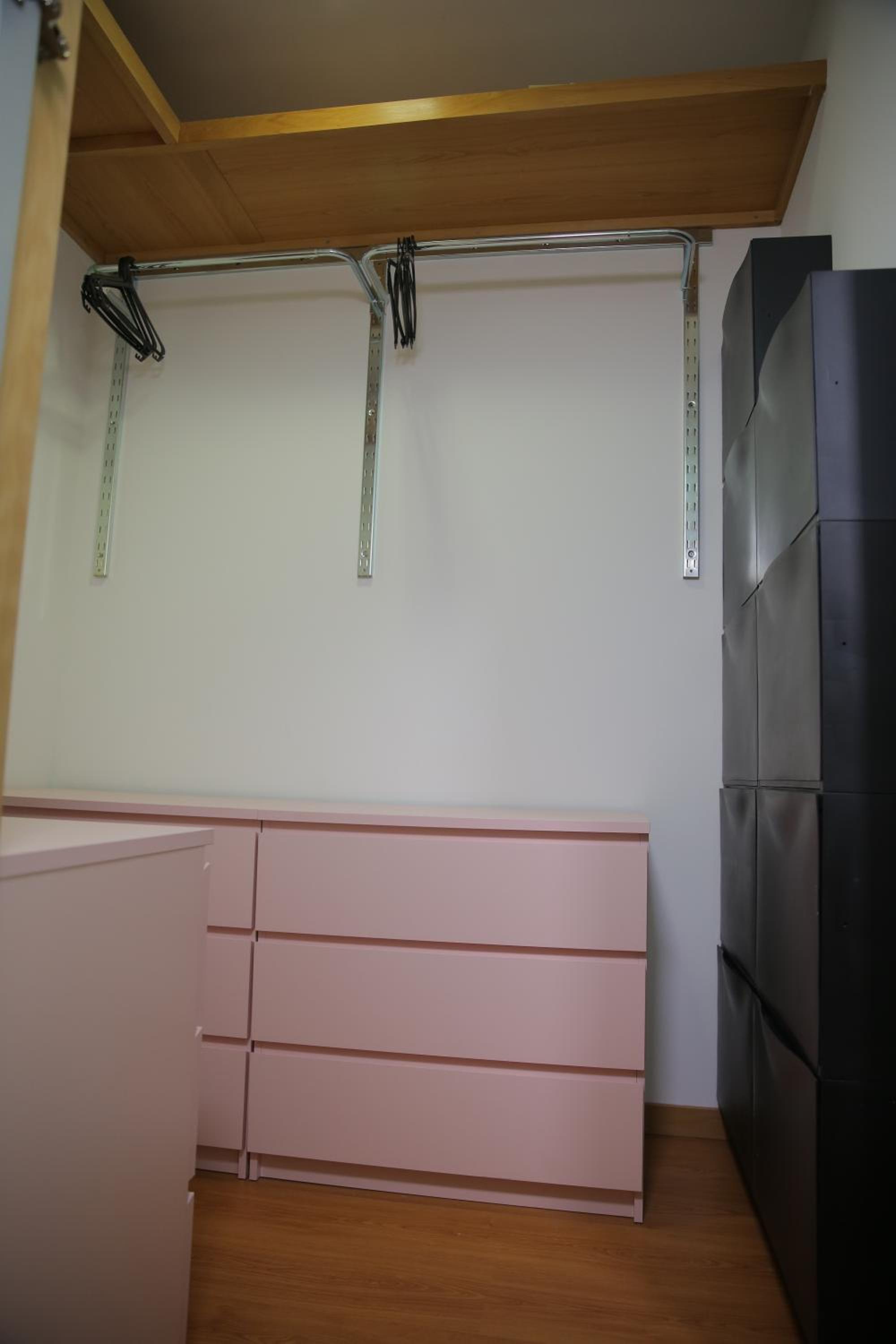 other
