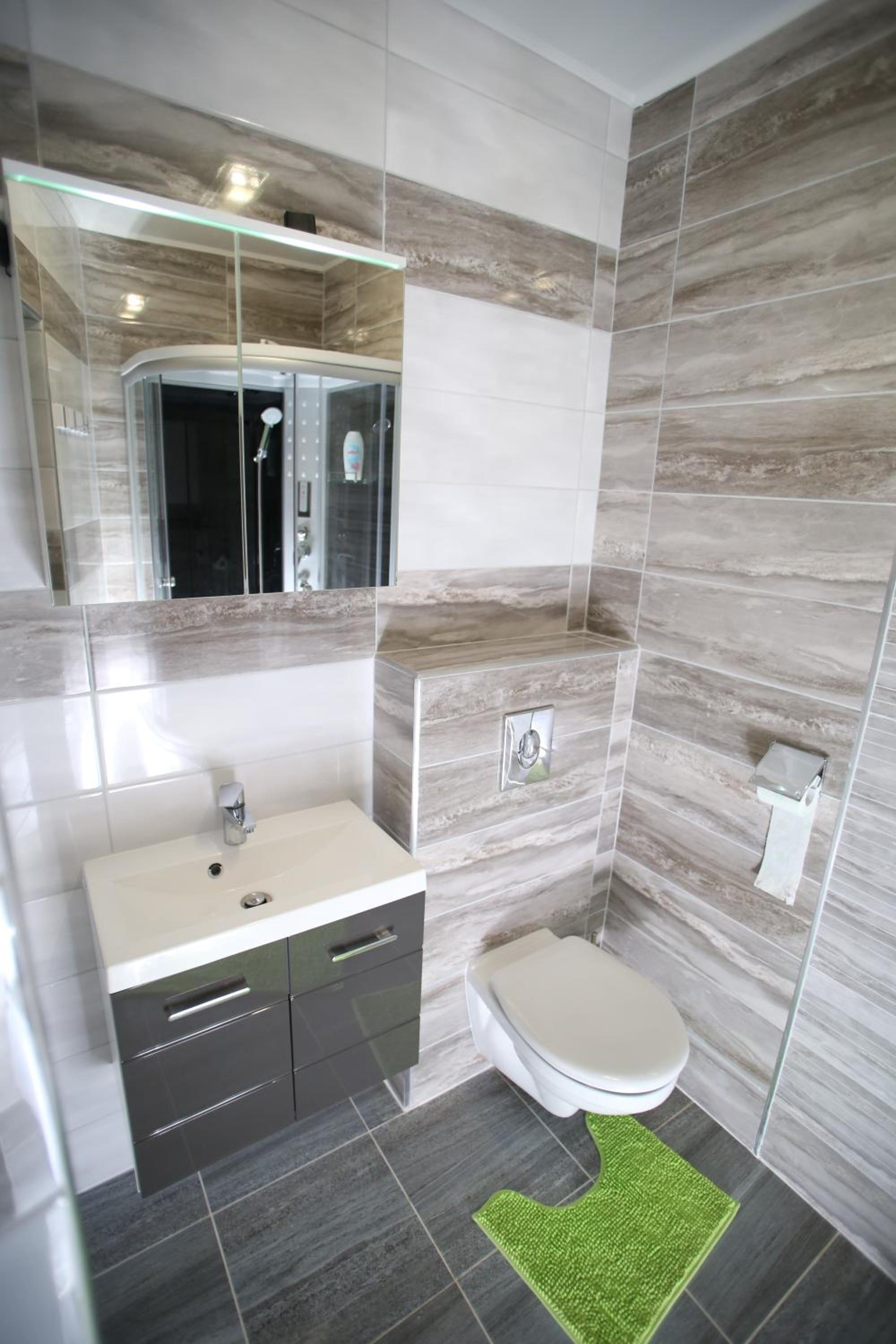 Centrum Lux 2 Apartmanok, photo 43