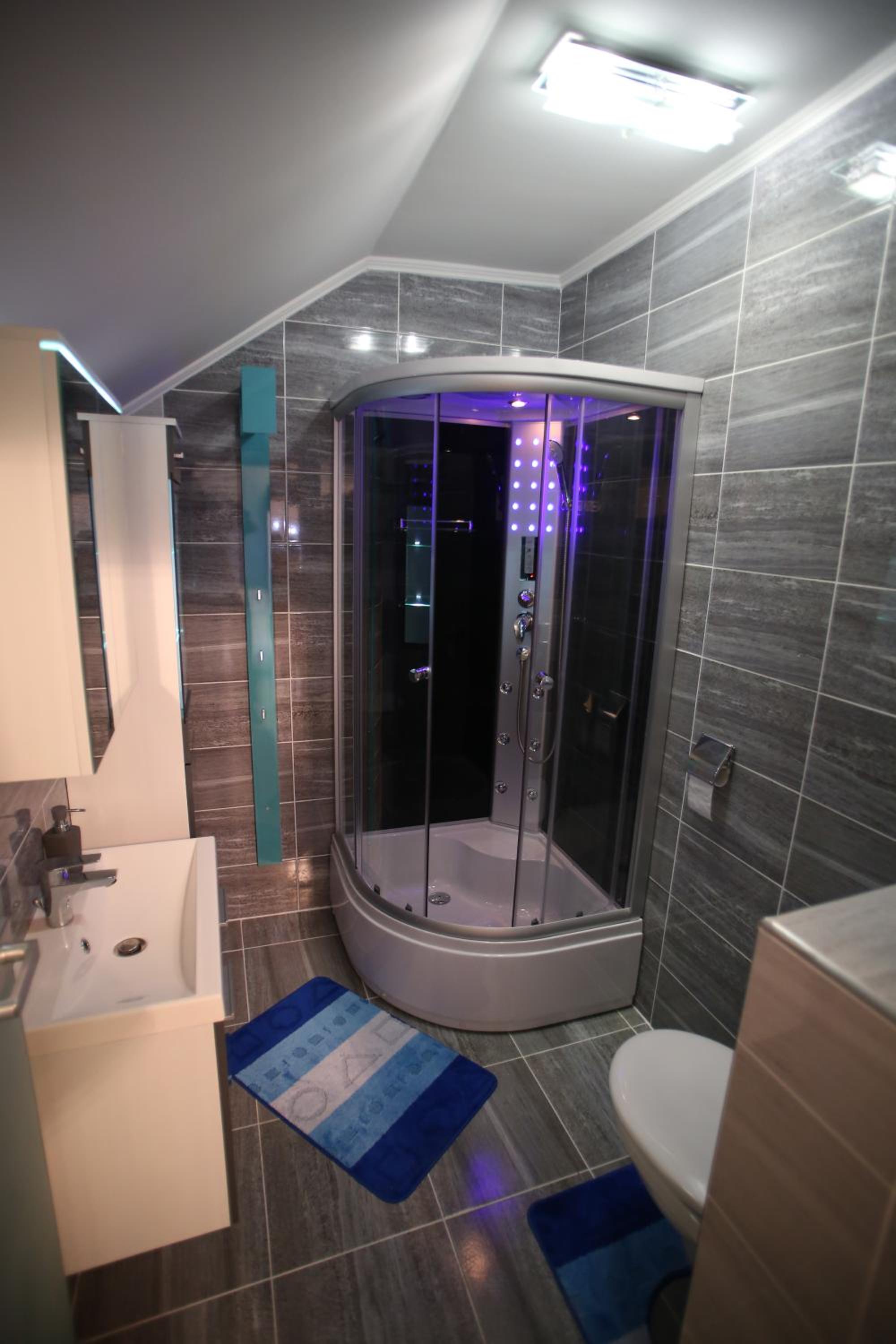 Centrum Lux 2 Apartmanok, photo 56