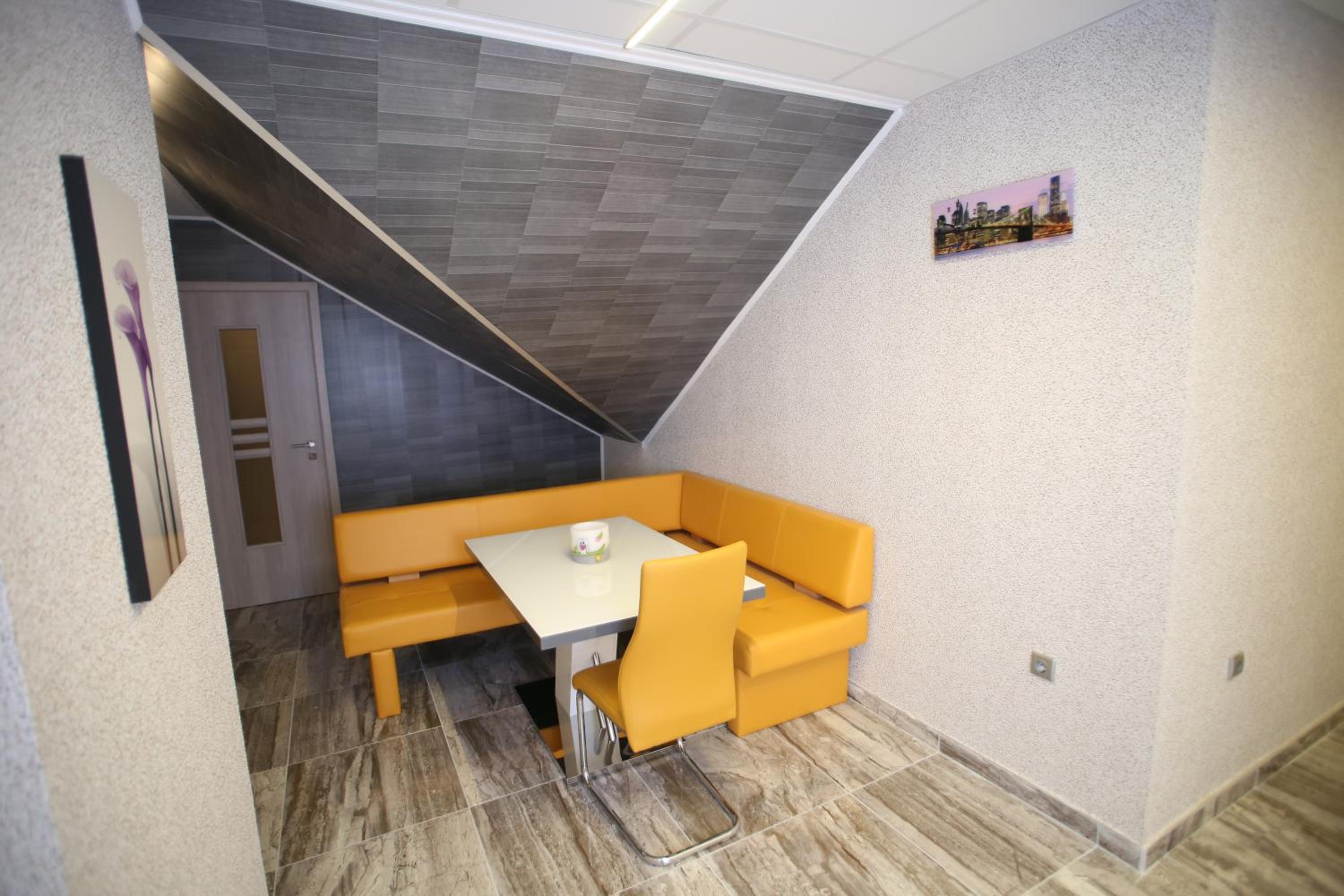 Centrum Lux 2 Apartmanok, photo 68