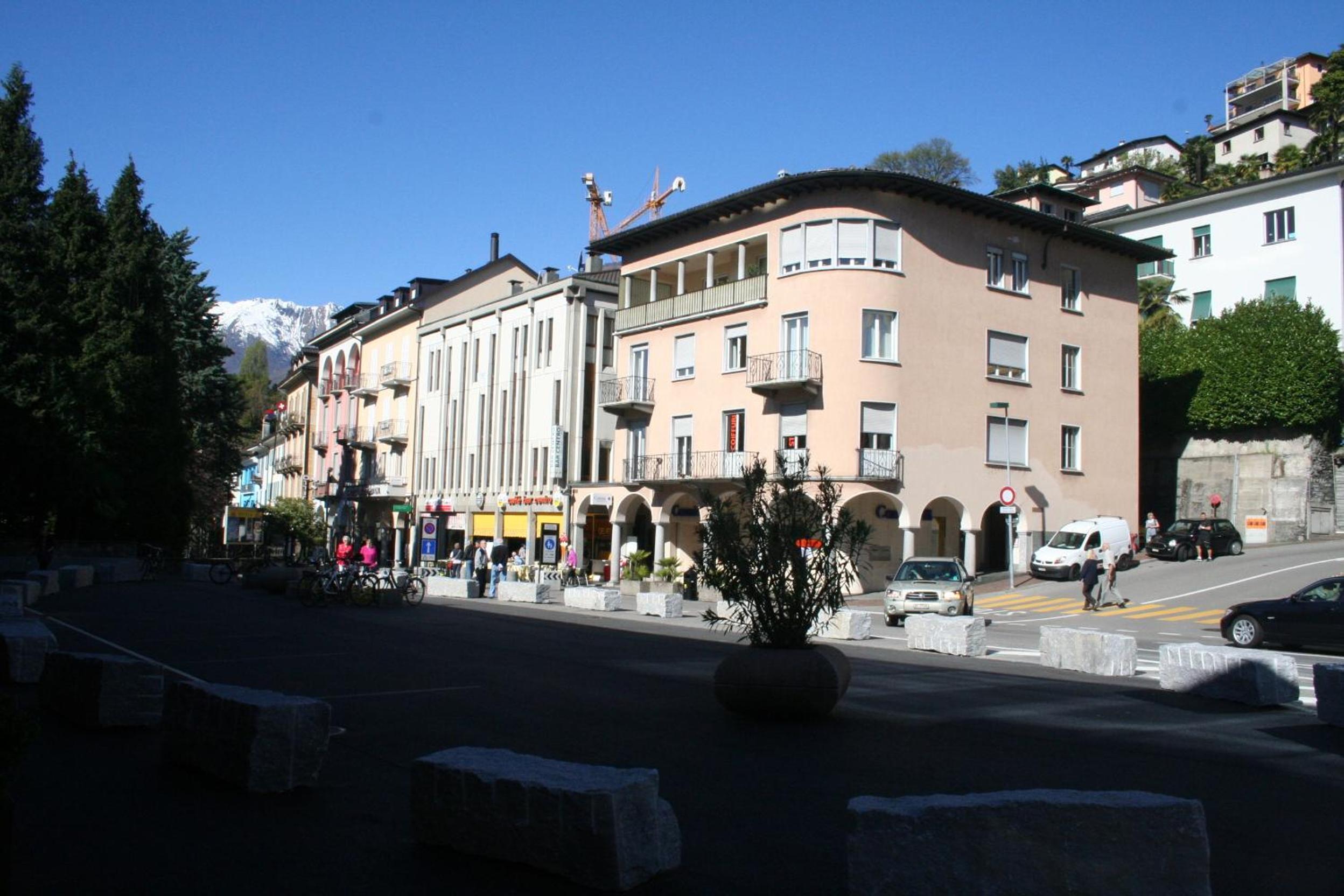Photo 47