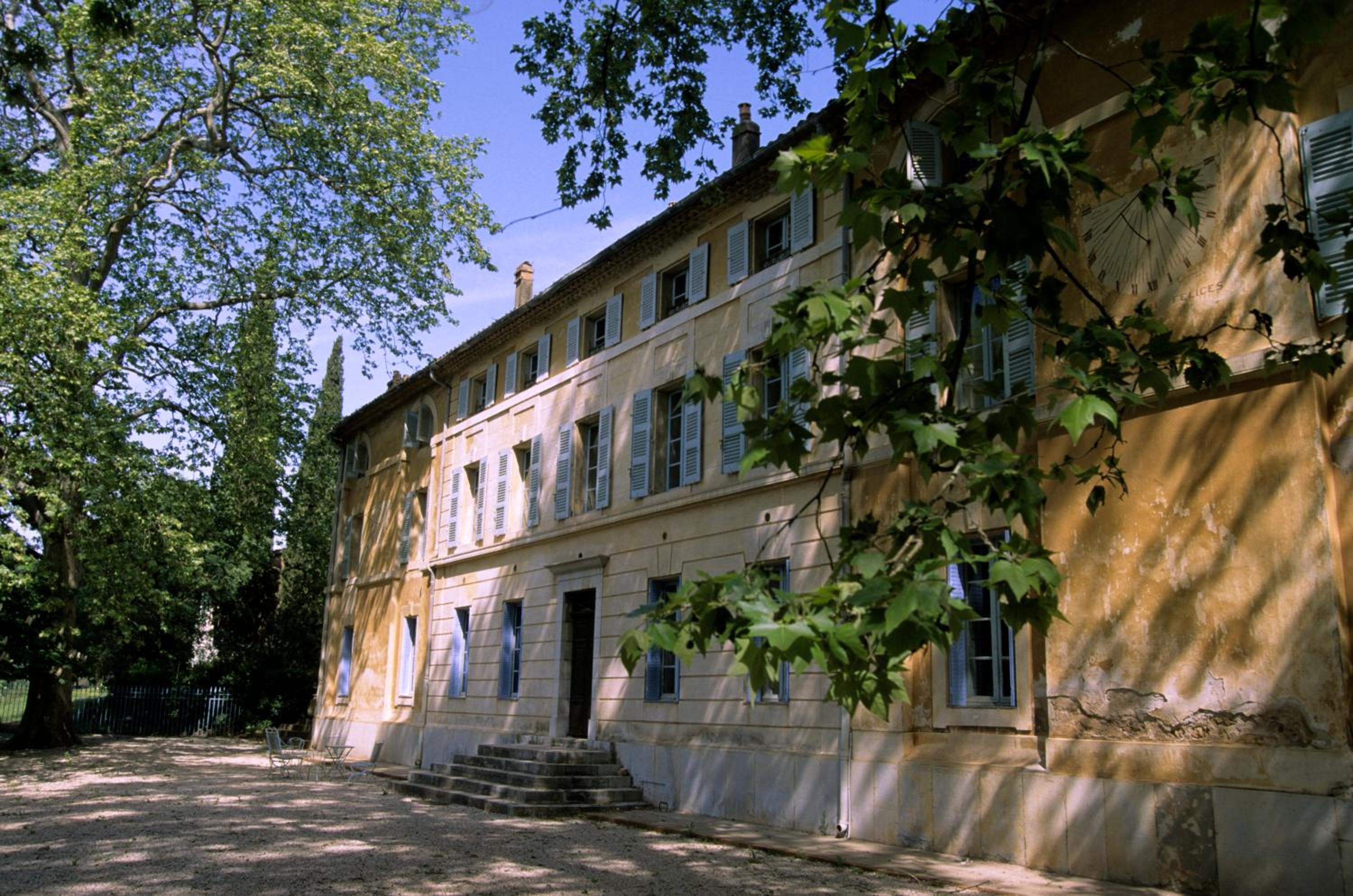 Photo 26