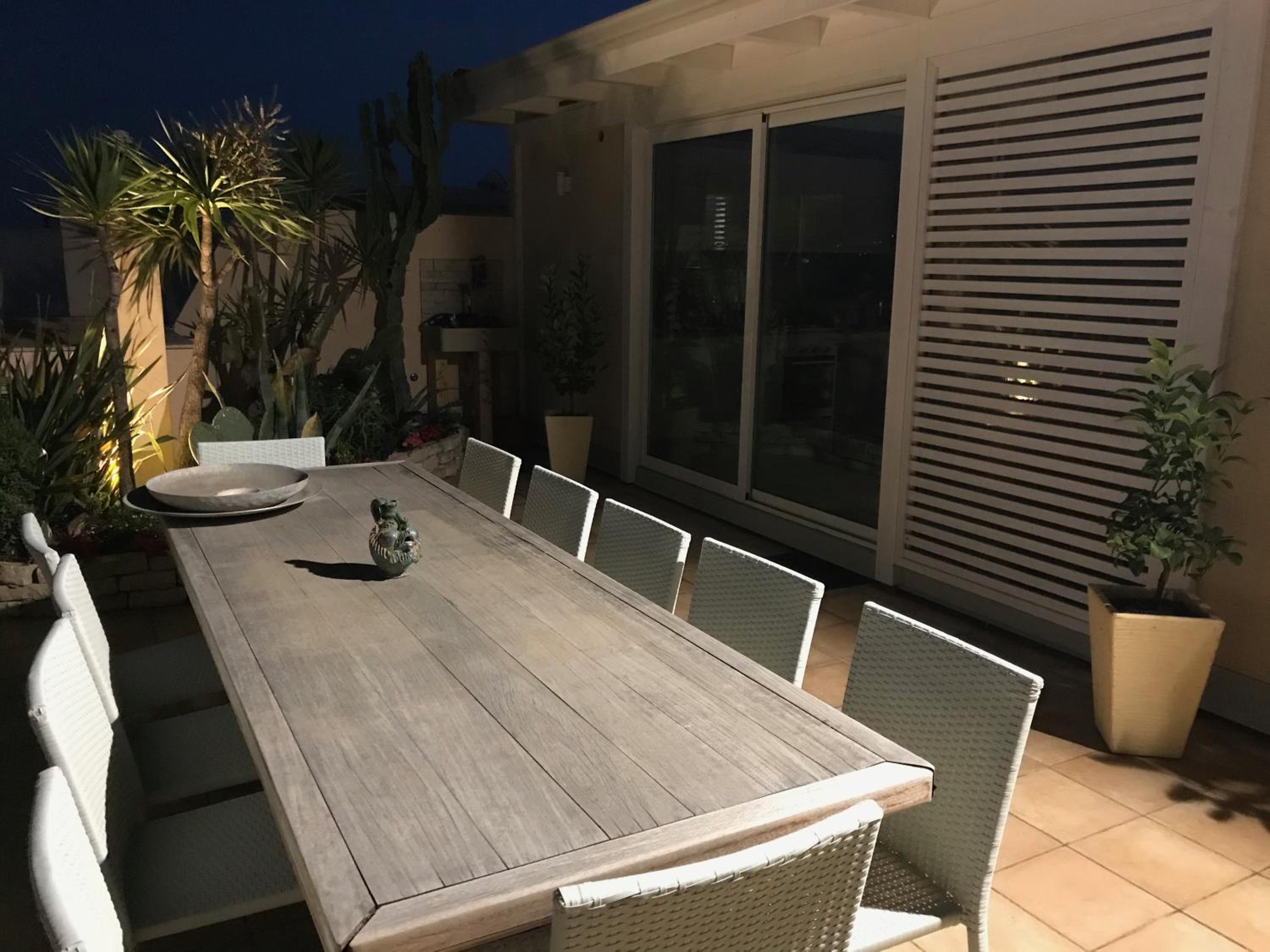 Sunset Terrazza photo 3