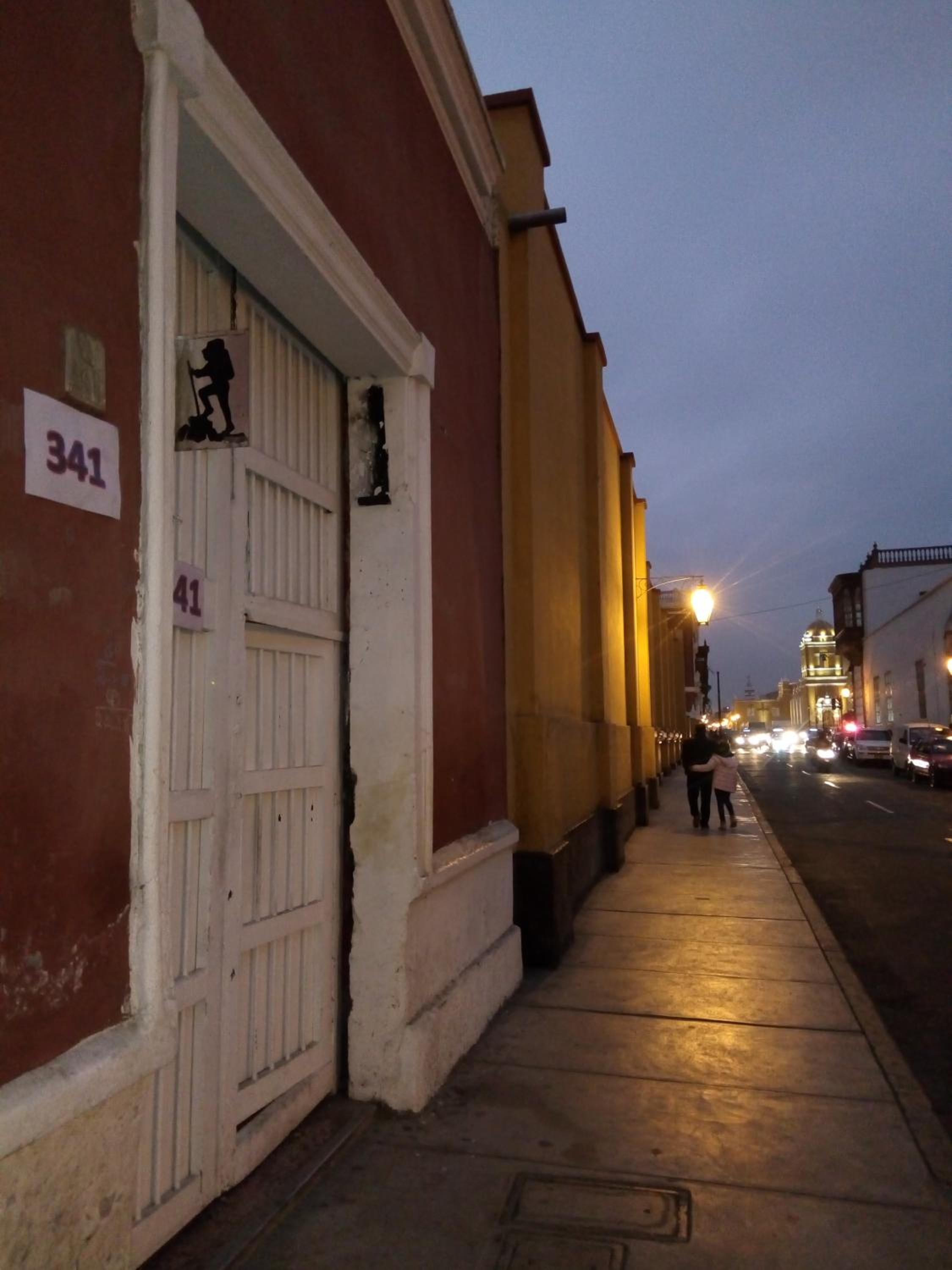Photo 38