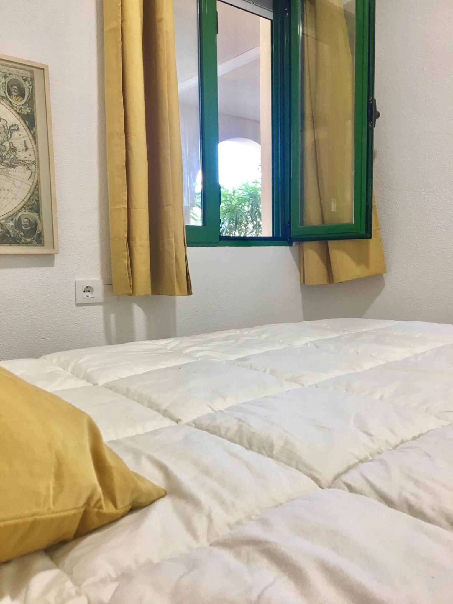 Photo 48