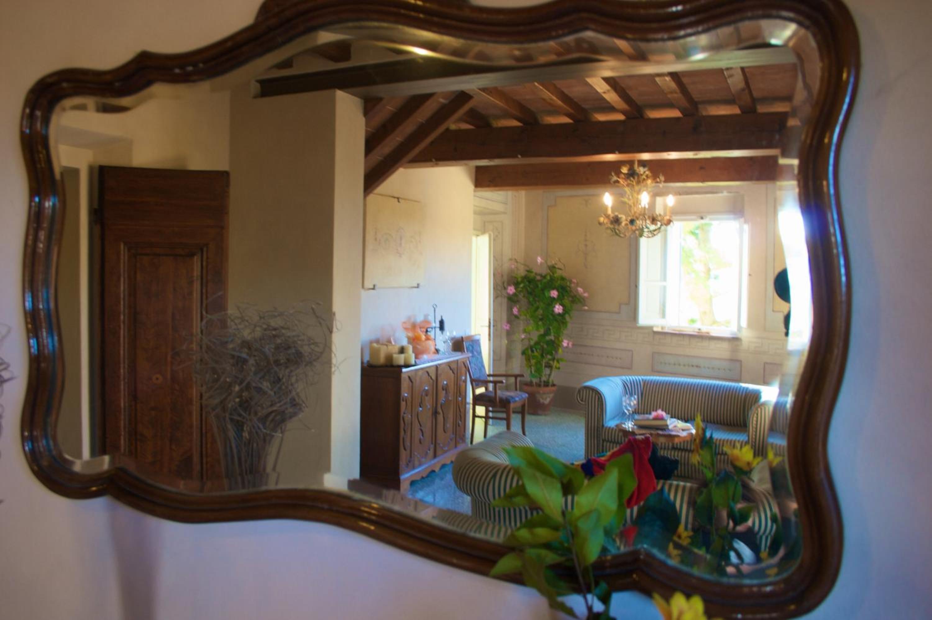 Borgo di Alica