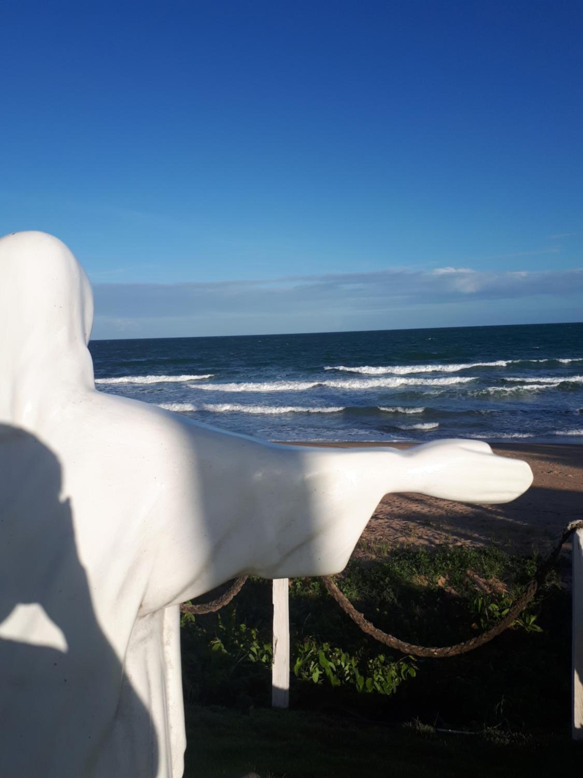 João Praia Hotel