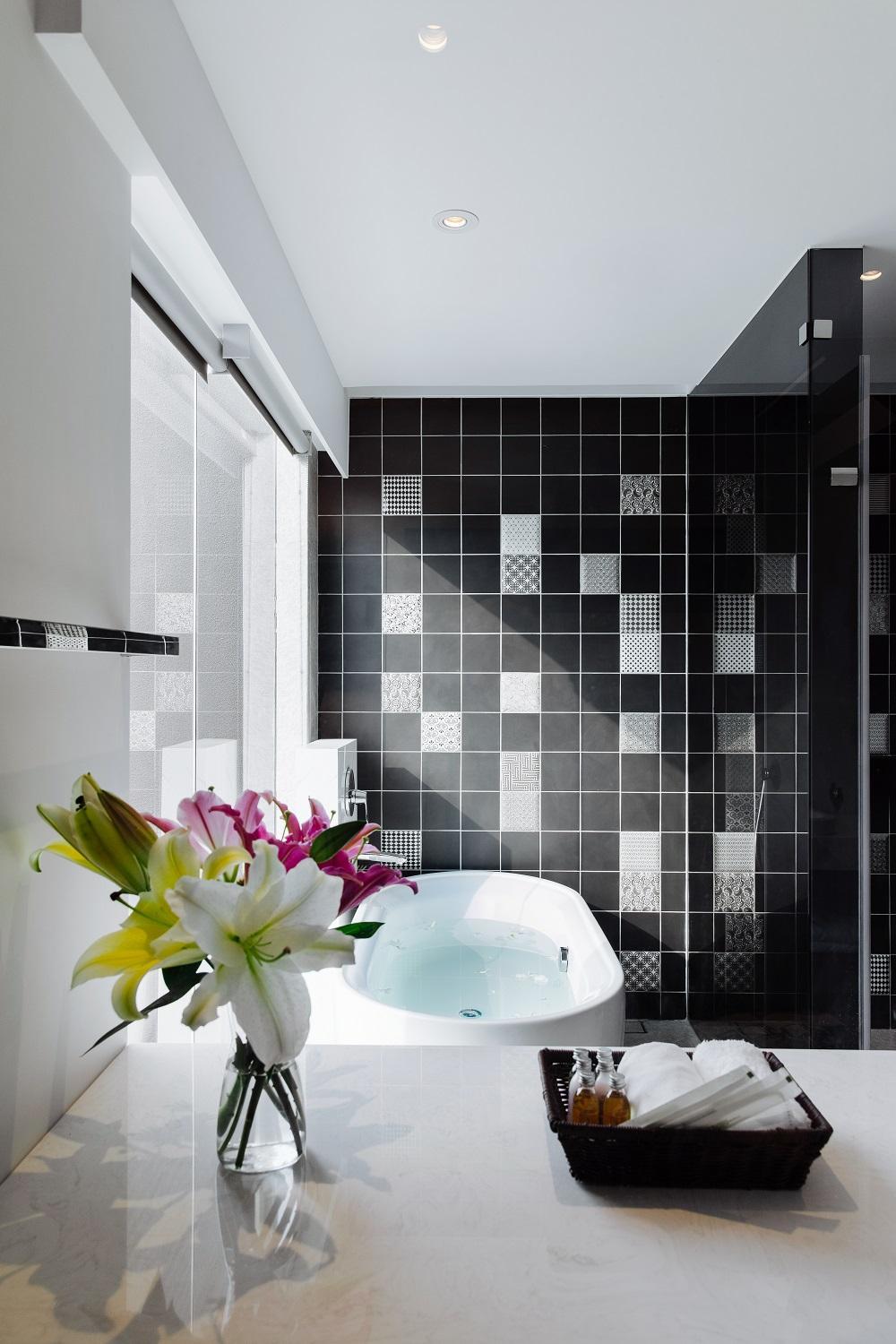 CHECK inn Taichung Zhongshan