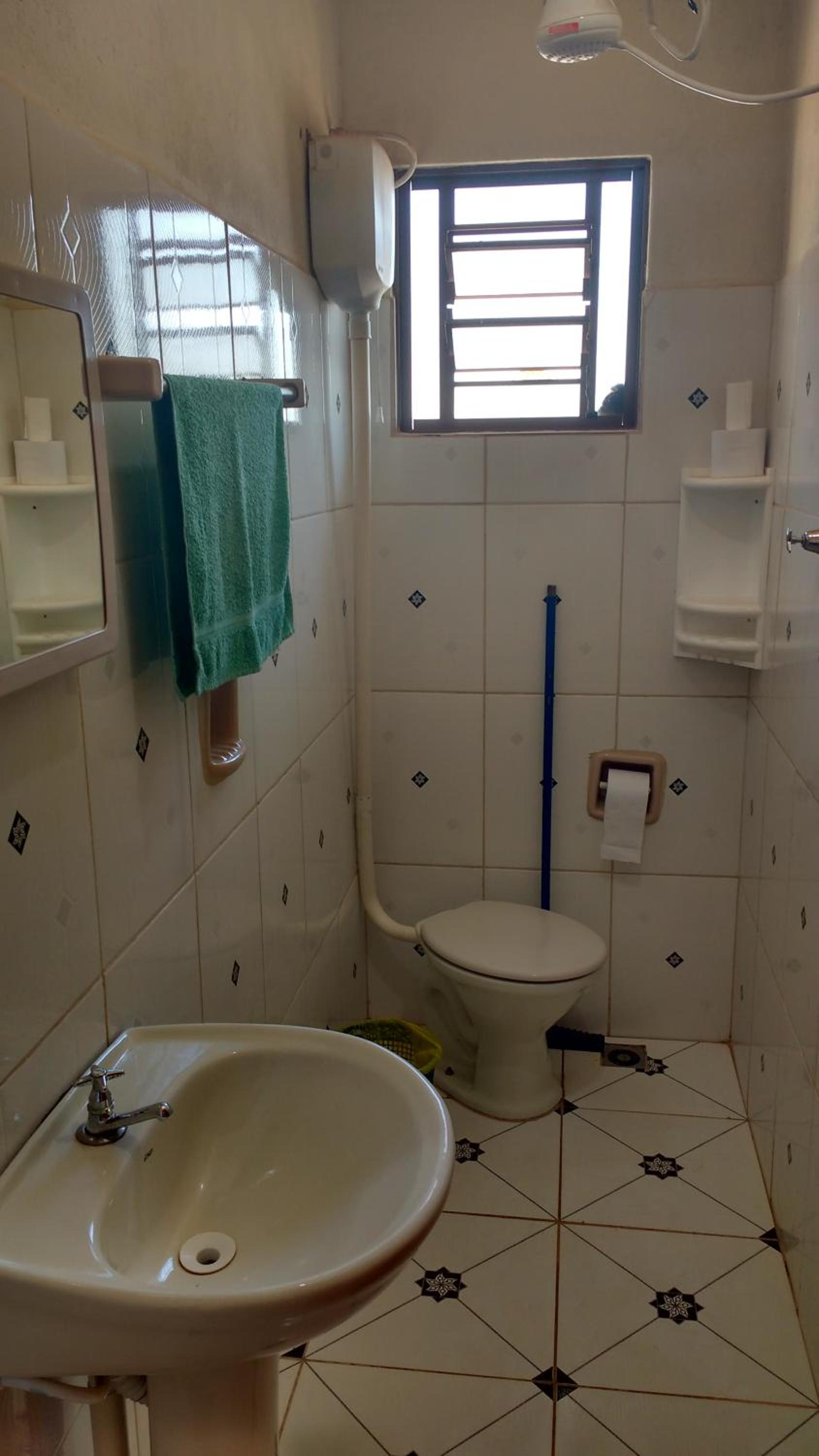 Photo 38
