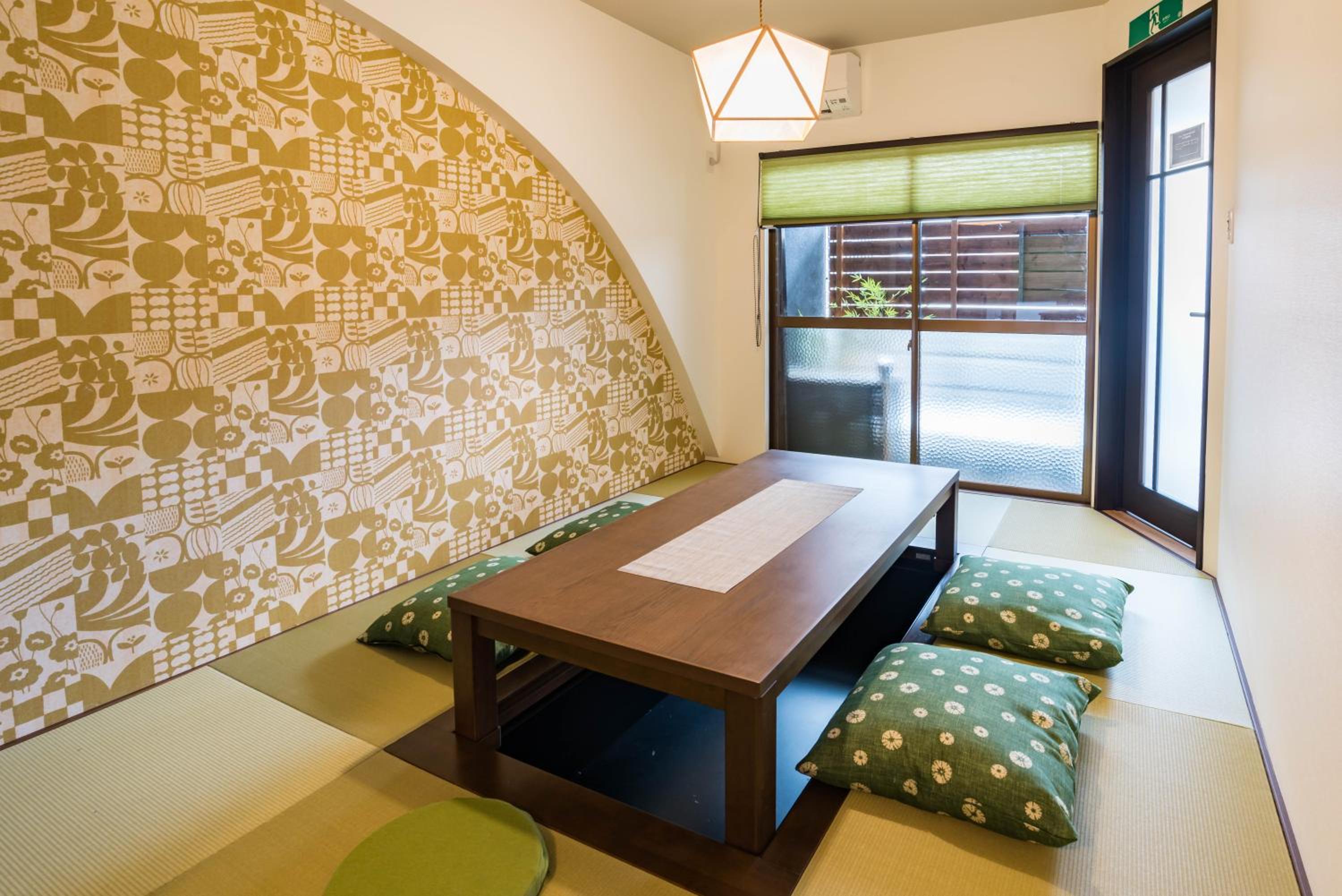 Bijou Suites Kakomi photo 3