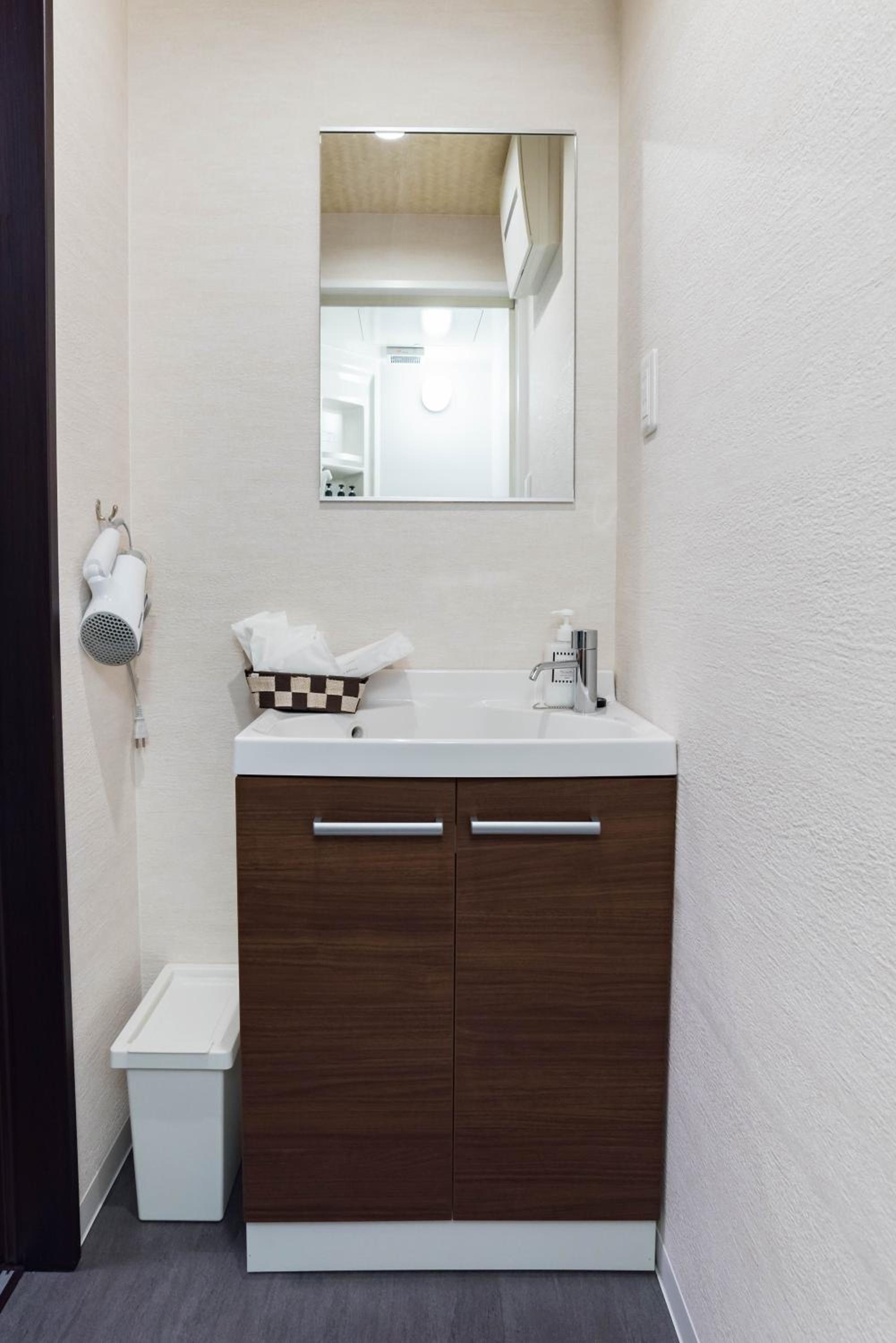 Bijou Suites Kakomi photo 5