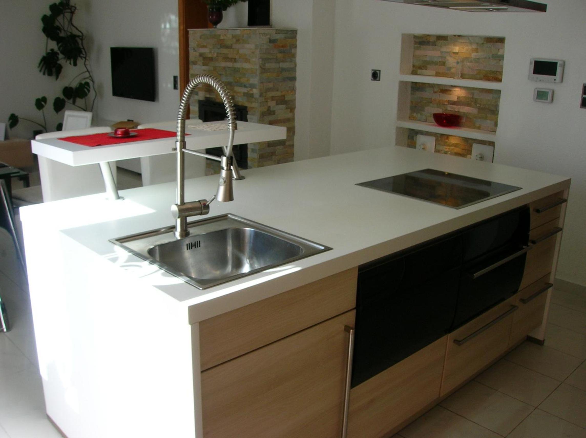 Appartement Fortuna