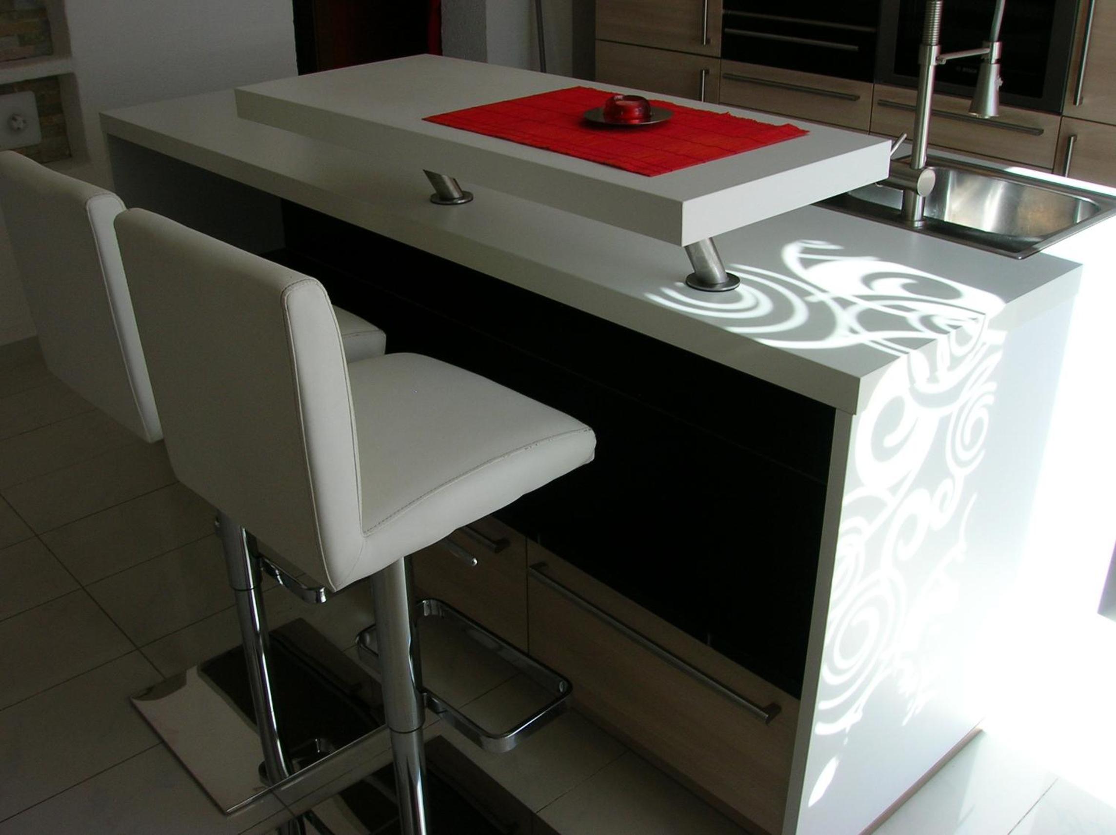 Appartement Fortuna